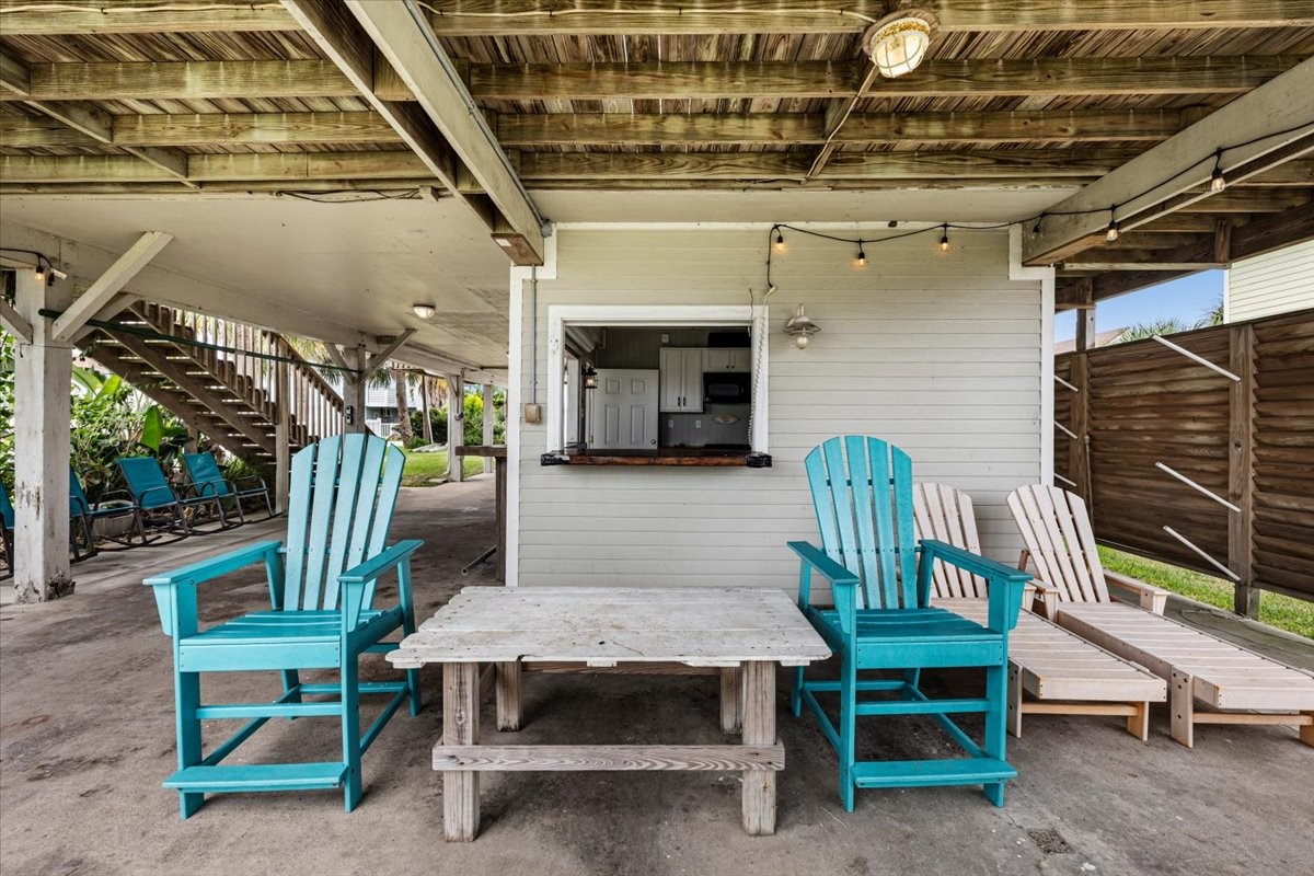 3719 Brewster Key Property Photo 32