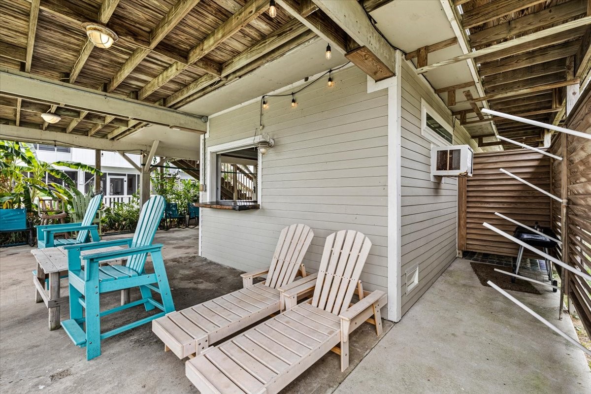 3719 Brewster Key Property Photo 33
