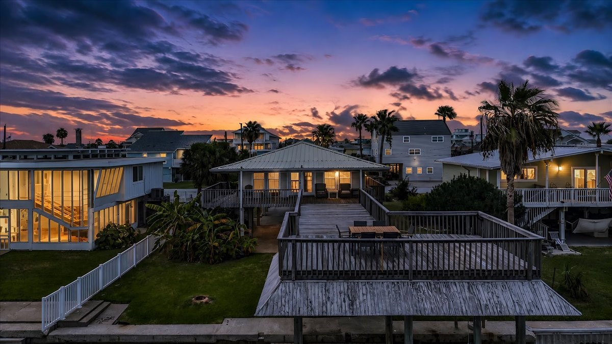 3719 Brewster Key Property Photo 35