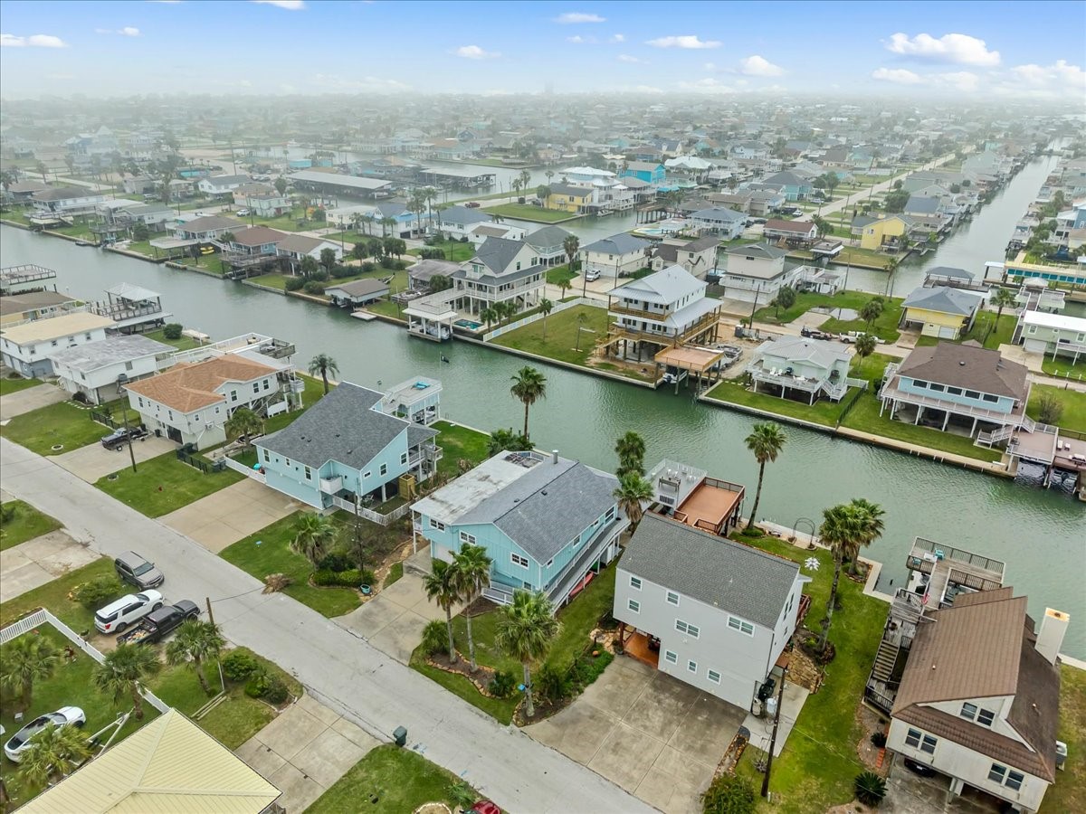 3719 Brewster Key Property Photo 37