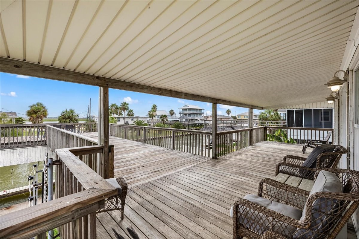 3719 Brewster Key Property Photo 38