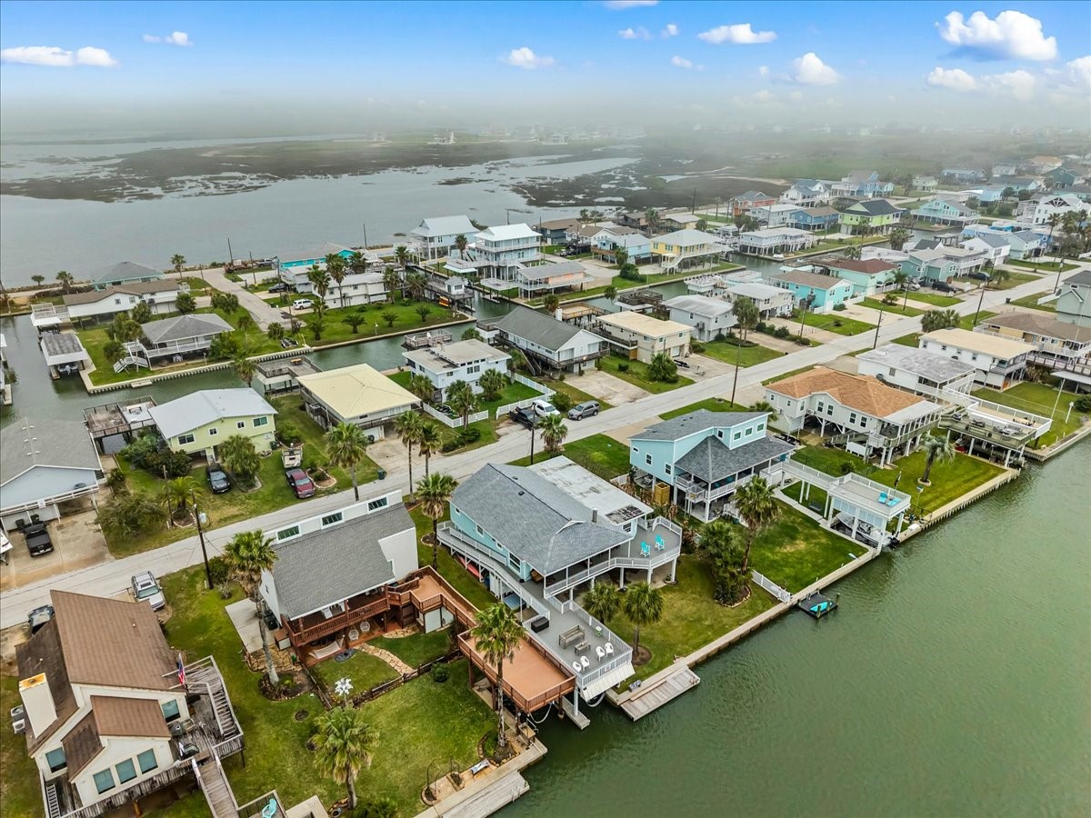 3719 Brewster Key Property Photo 39