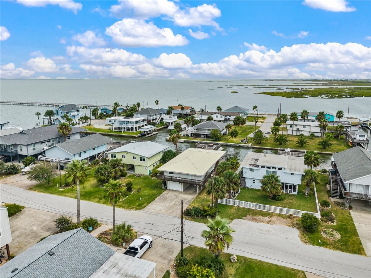 3719 Brewster Key Property Photo 40