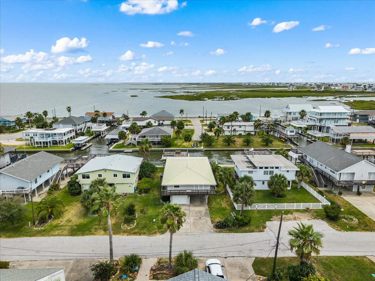 3719 Brewster Key Property Photo 41