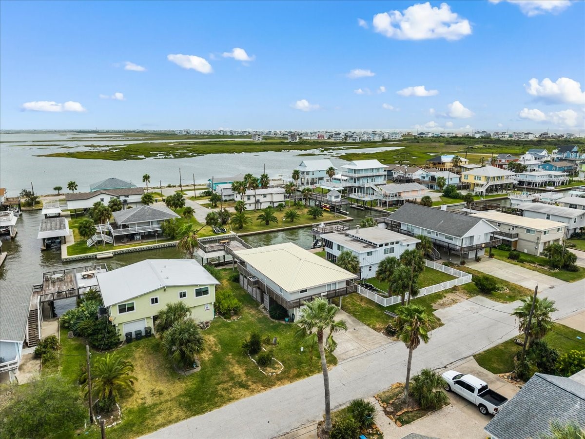 3719 Brewster Key Property Photo 42