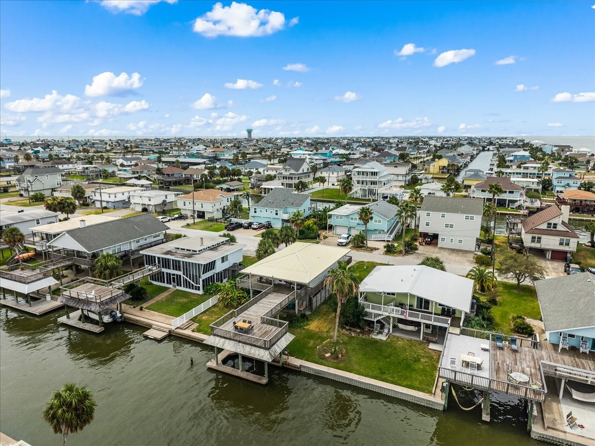 3719 Brewster Key Property Photo 43