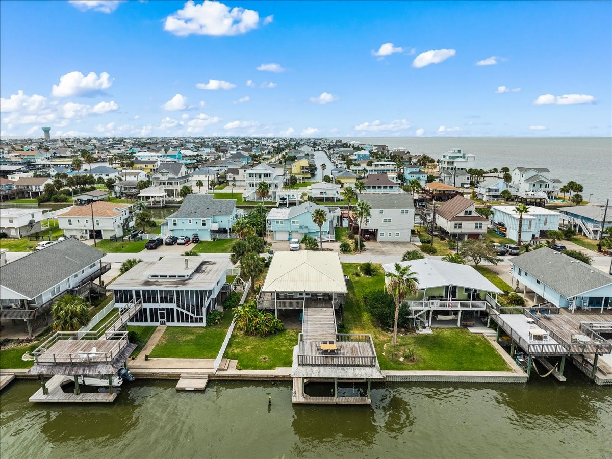 3719 Brewster Key Property Photo 44