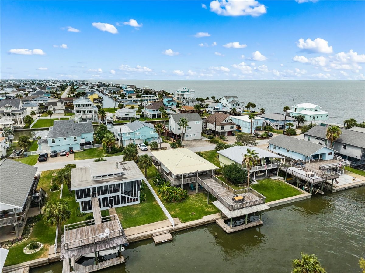 3719 Brewster Key Property Photo 45
