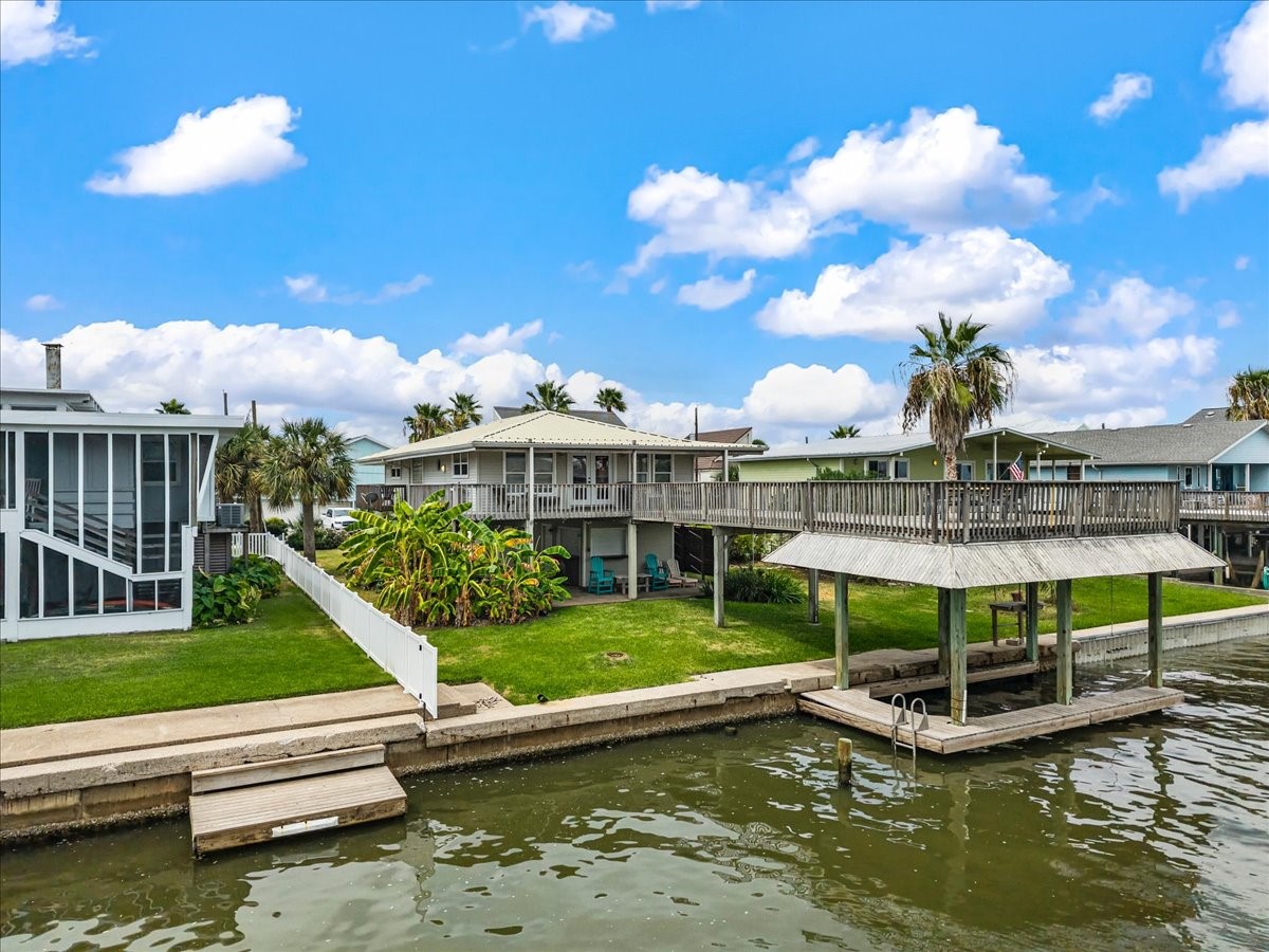 3719 Brewster Key Property Photo 46