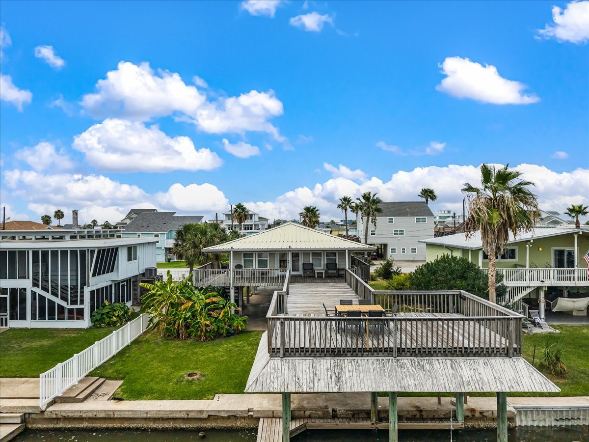 3719 Brewster Key Property Photo 47