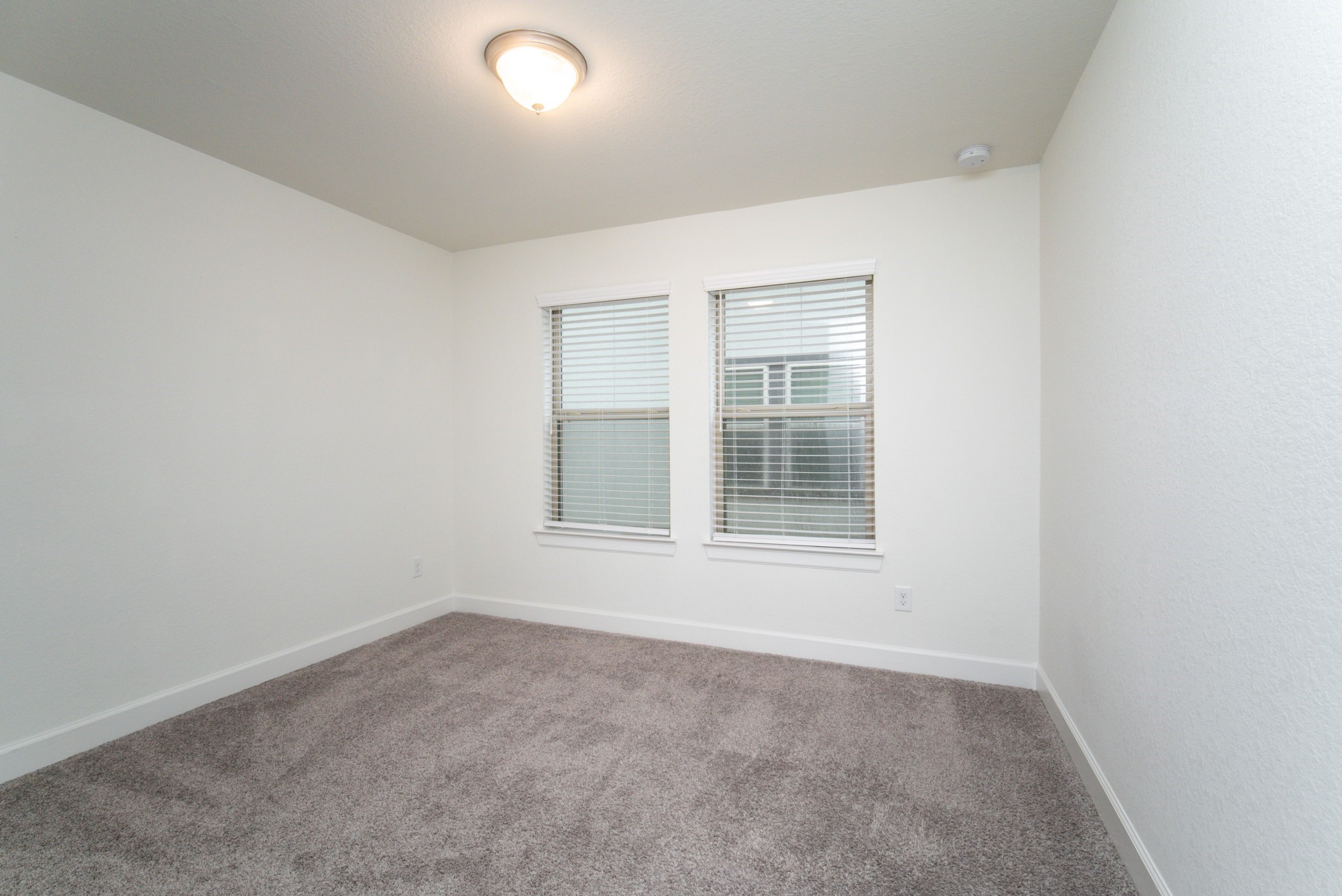10709 Centre Forest Drive Property Photo 11