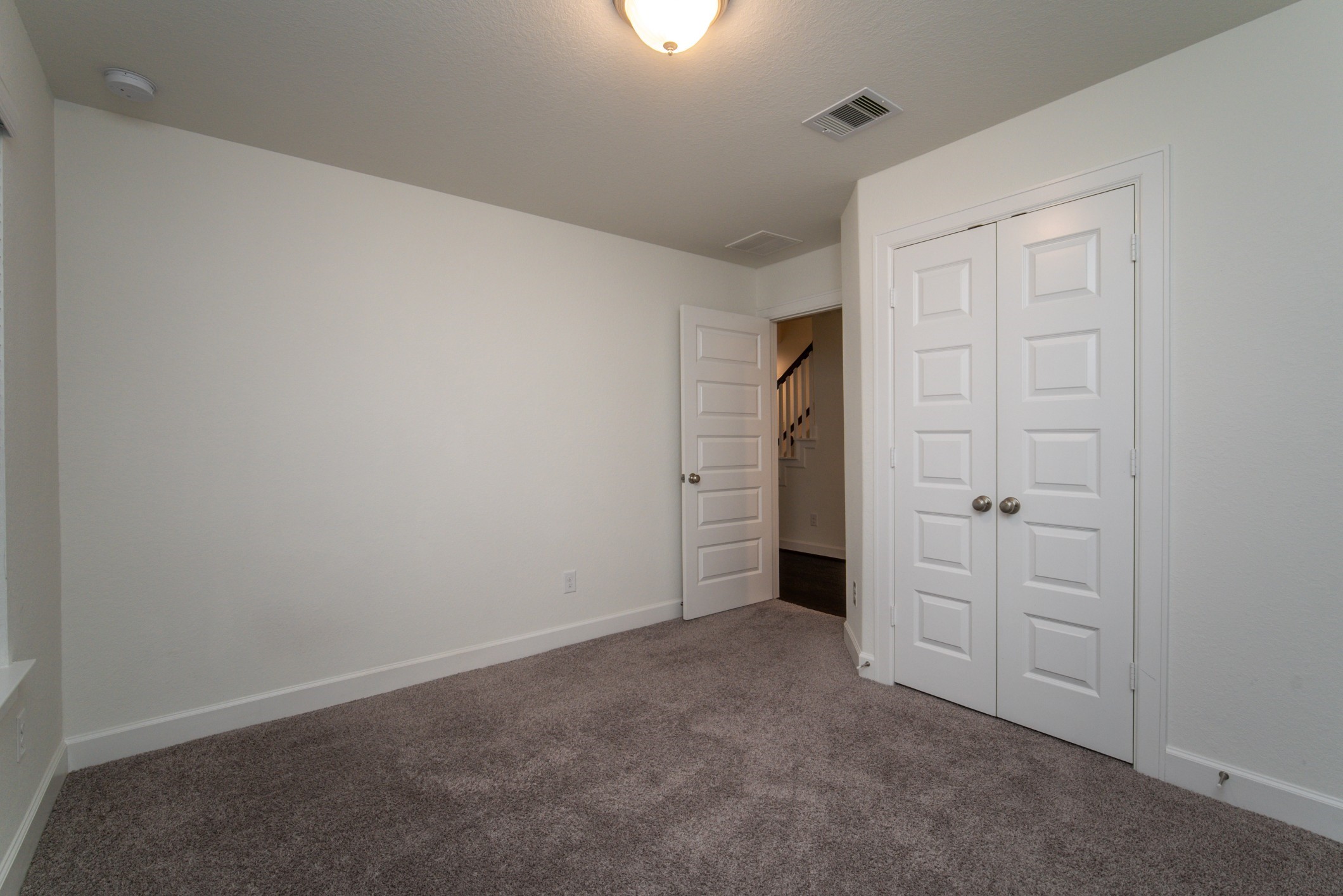 10709 Centre Forest Drive Property Photo 12