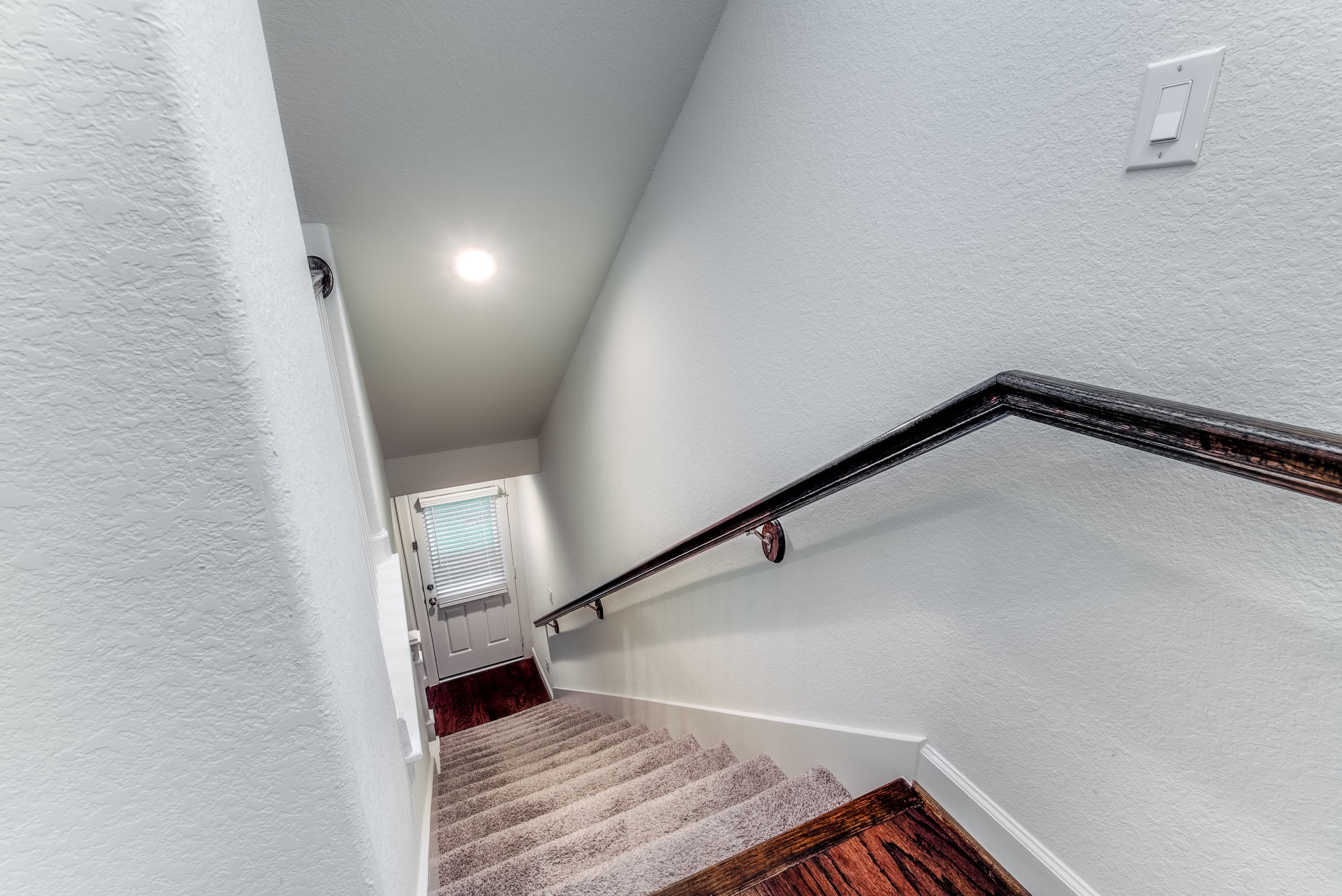 10709 Centre Forest Drive Property Photo 14