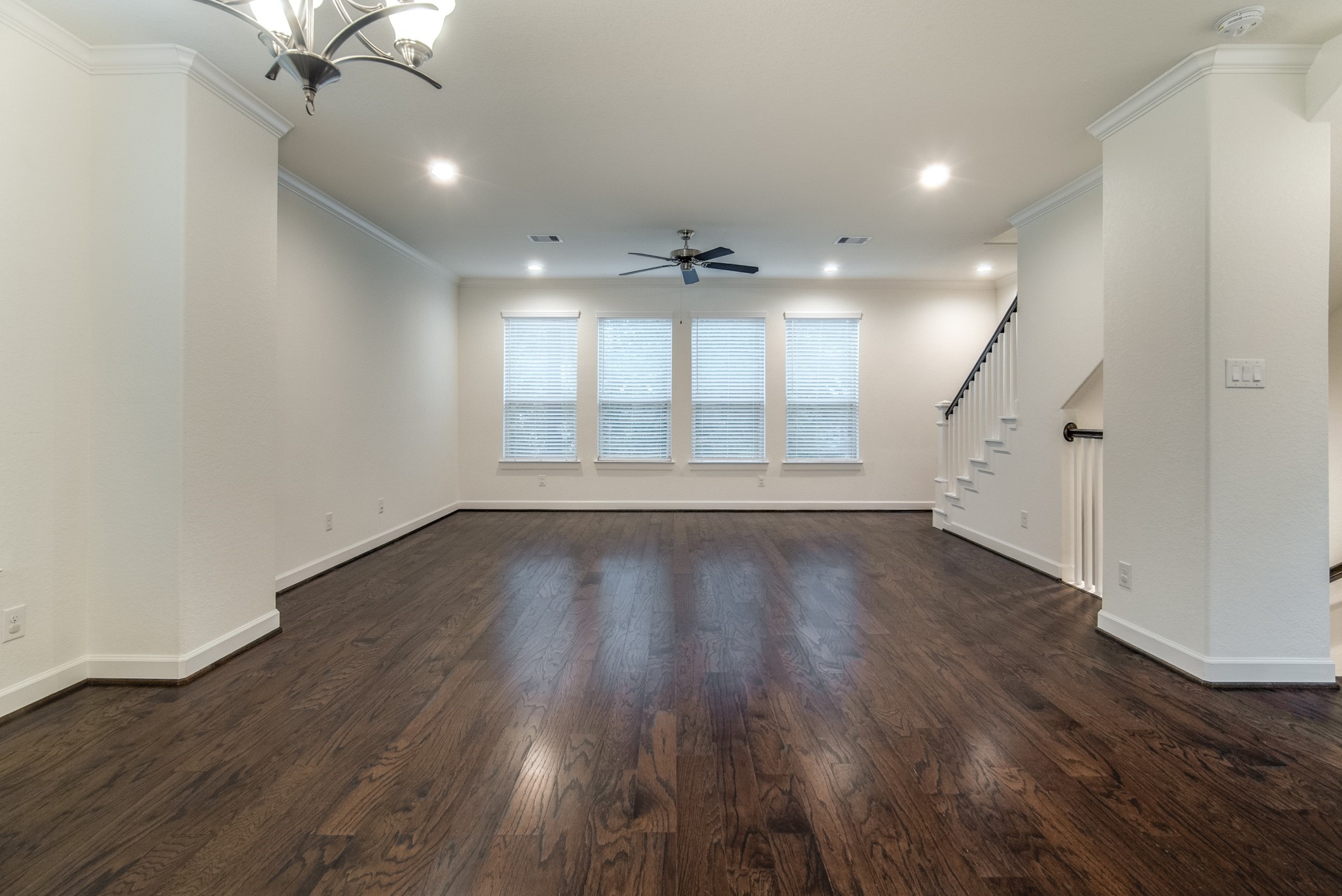 10709 Centre Forest Drive Property Photo 24