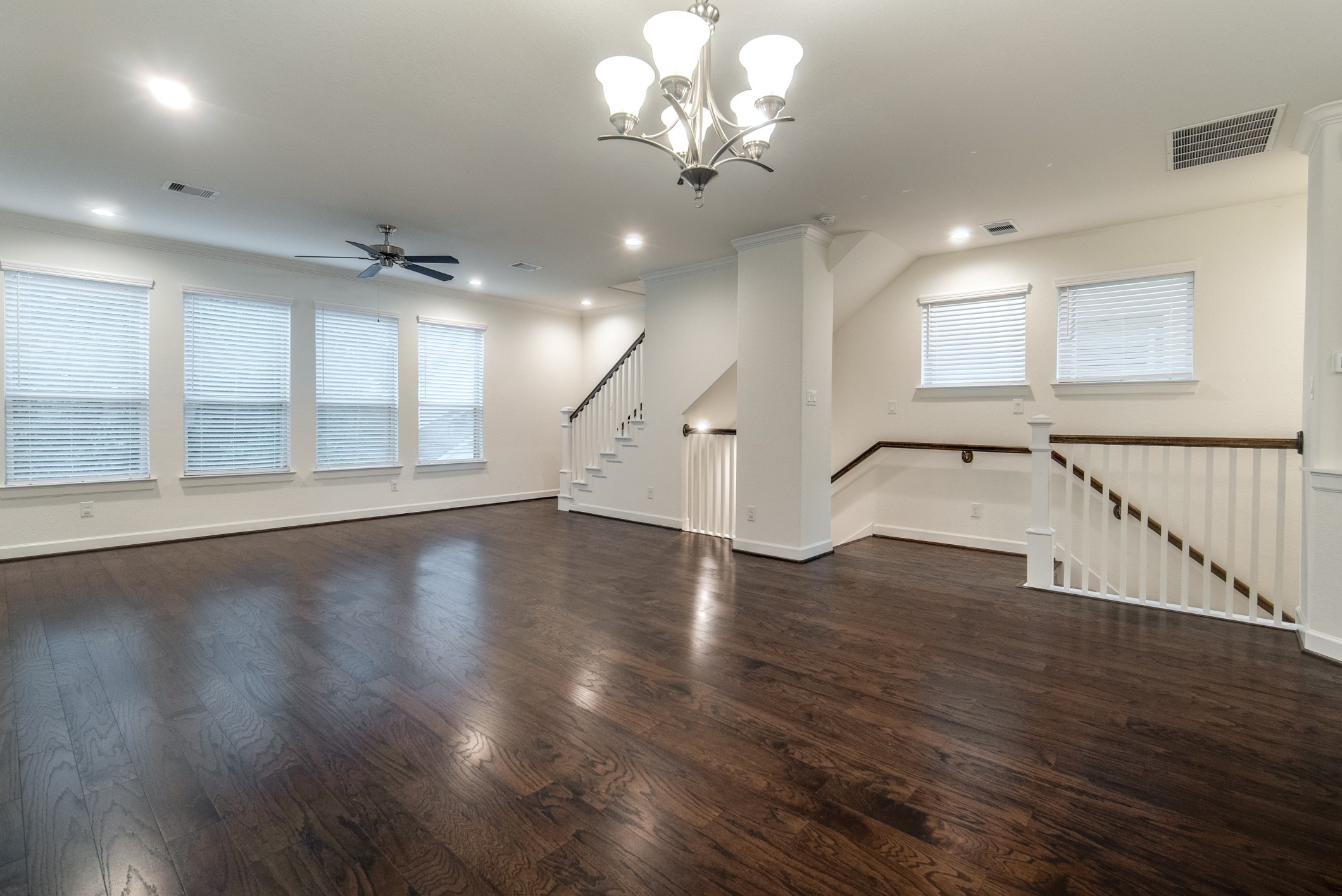 10709 Centre Forest Drive Property Photo 25