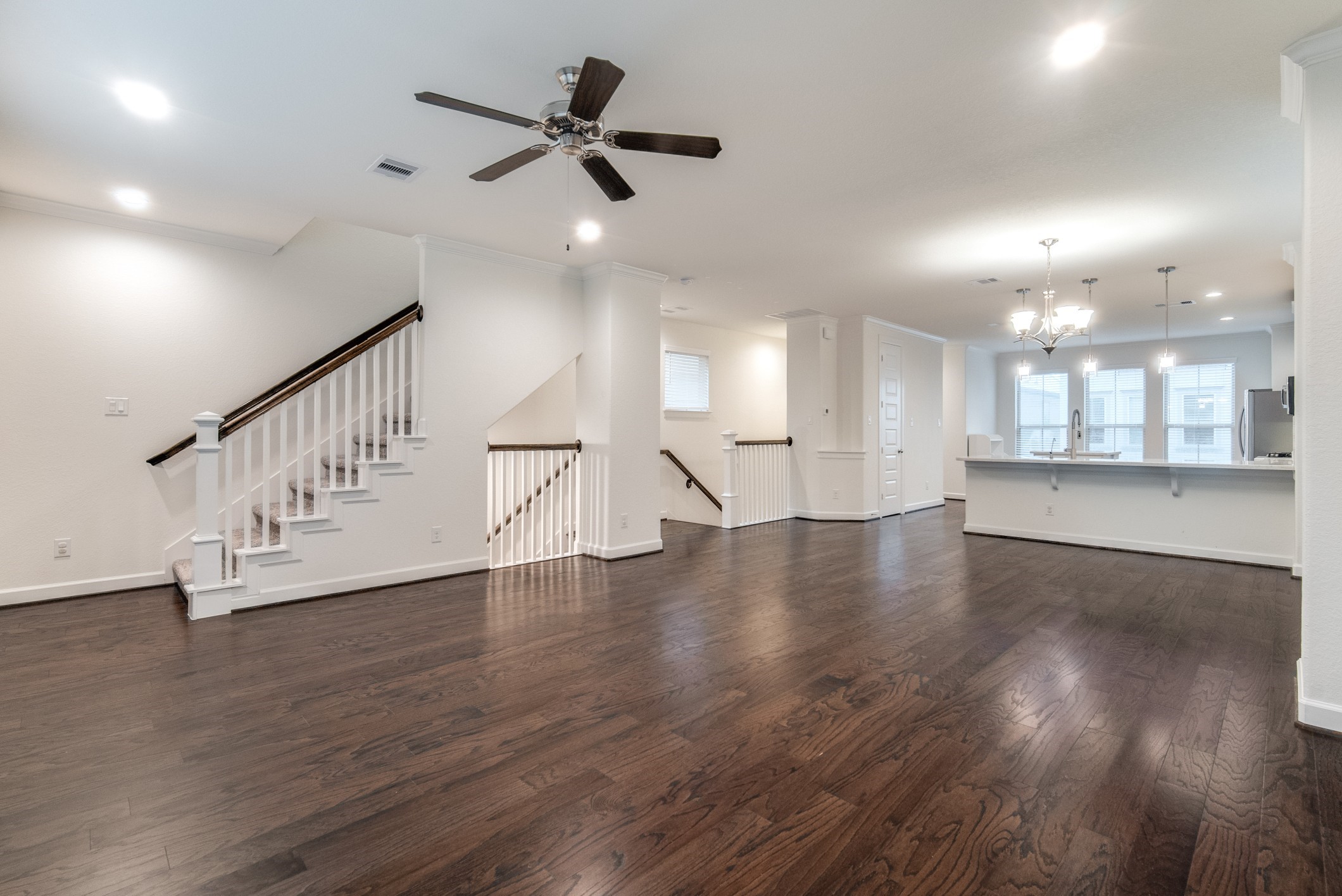 10709 Centre Forest Drive Property Photo 26