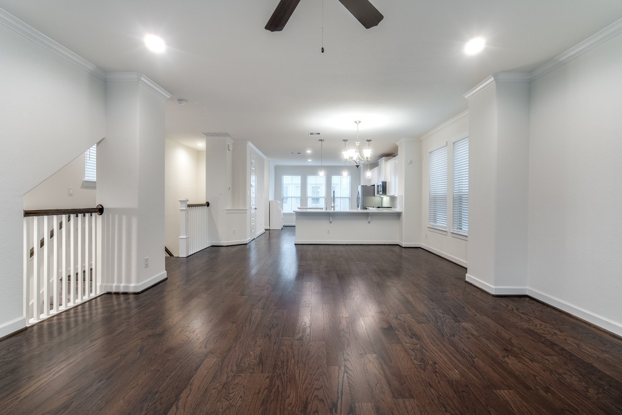 10709 Centre Forest Drive Property Photo 27