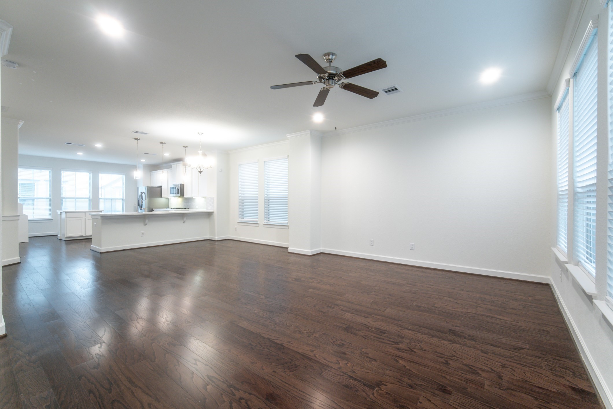 10709 Centre Forest Drive Property Photo 28