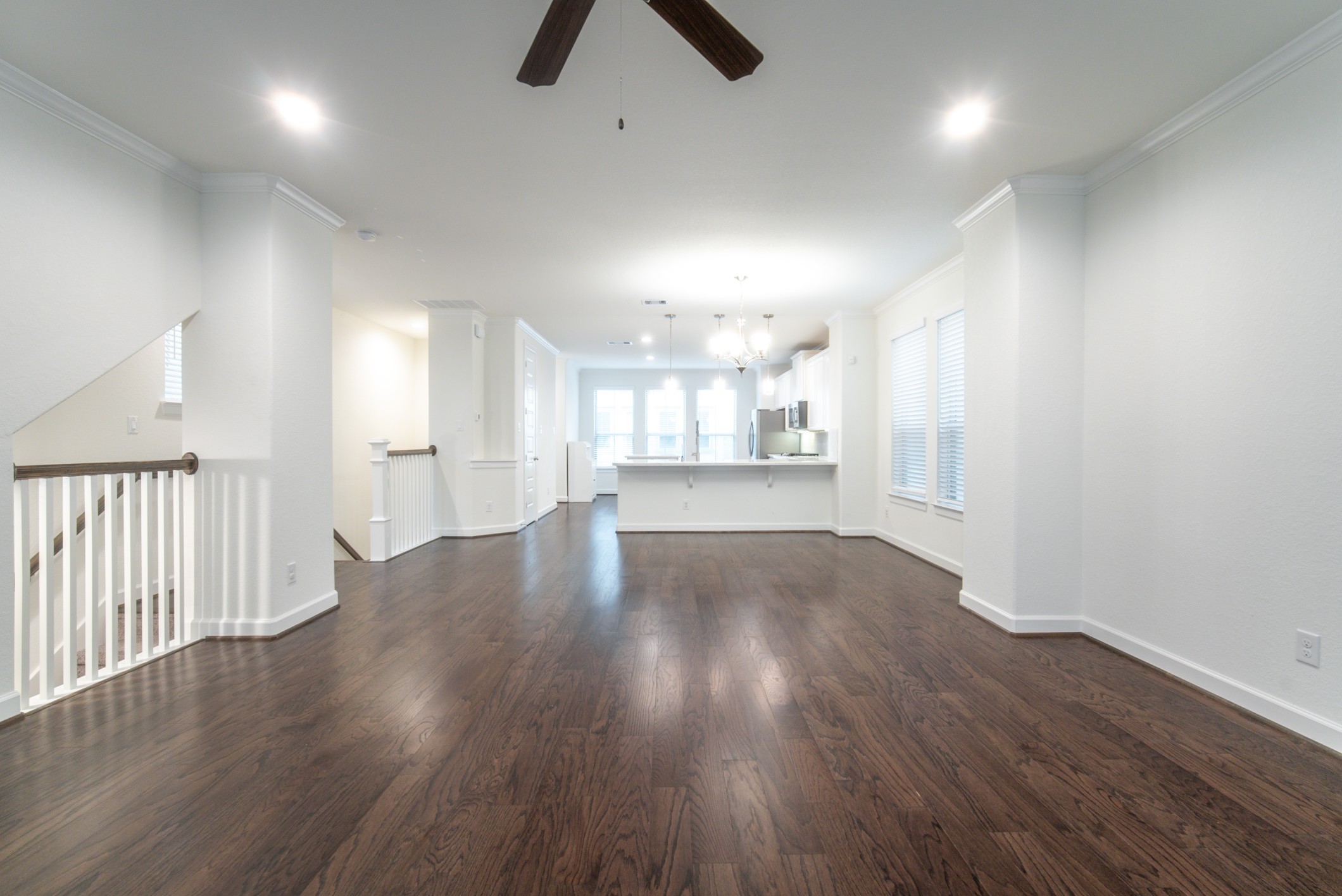 10709 Centre Forest Drive Property Photo 29