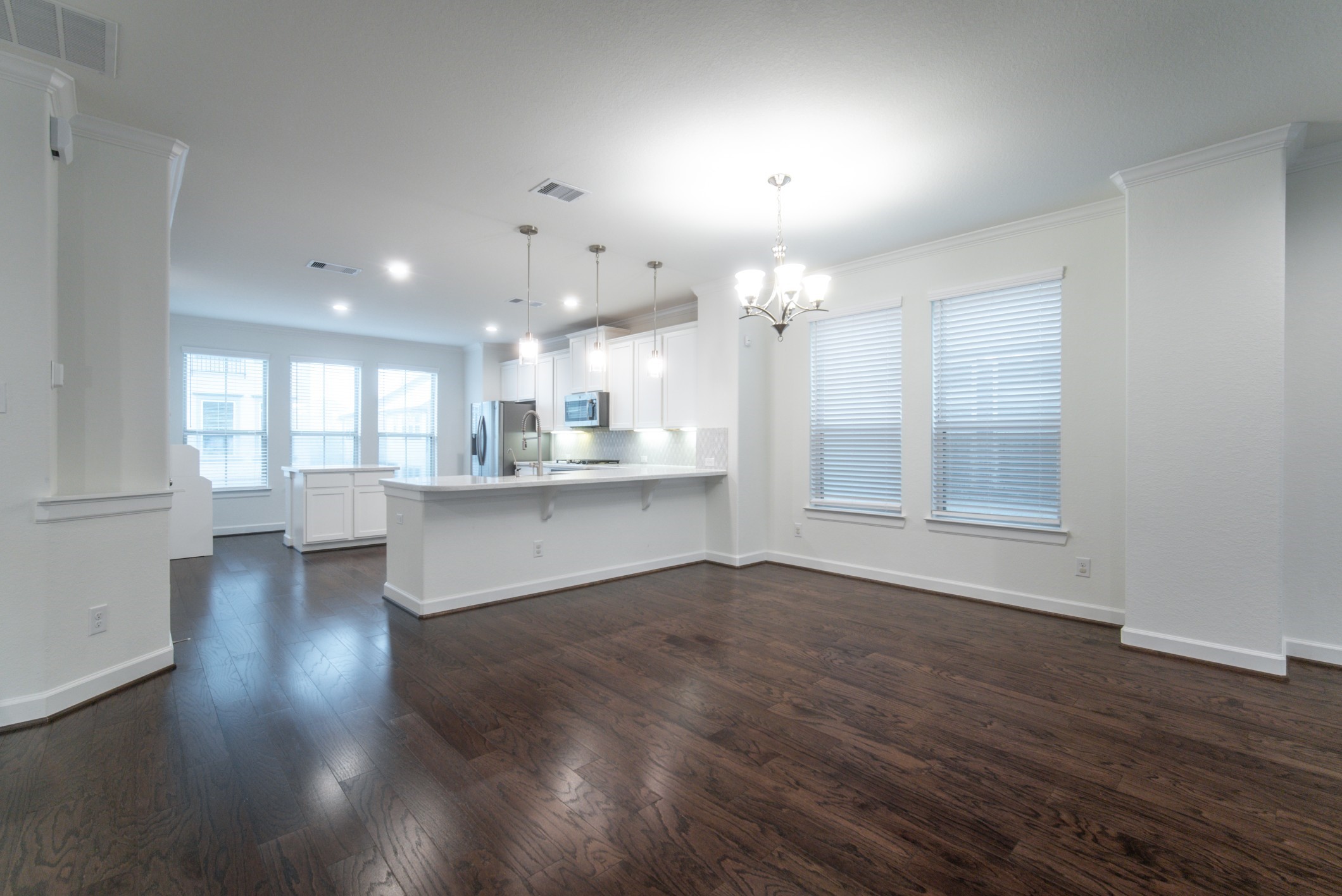 10709 Centre Forest Drive Property Photo 31