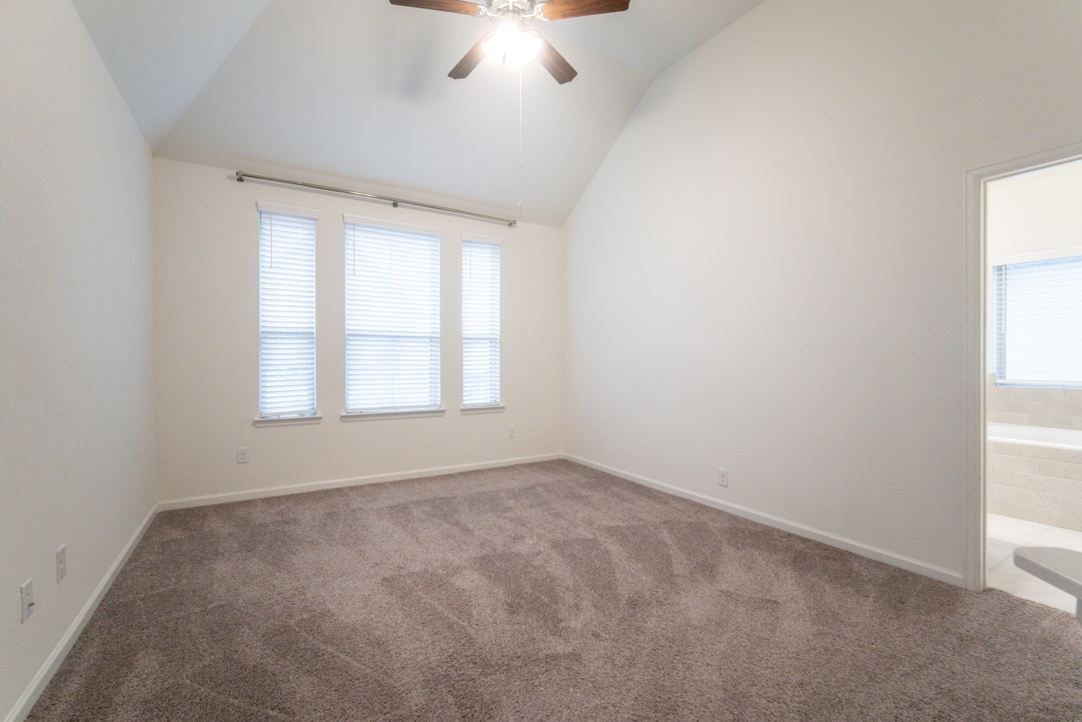 10709 Centre Forest Drive Property Photo 34