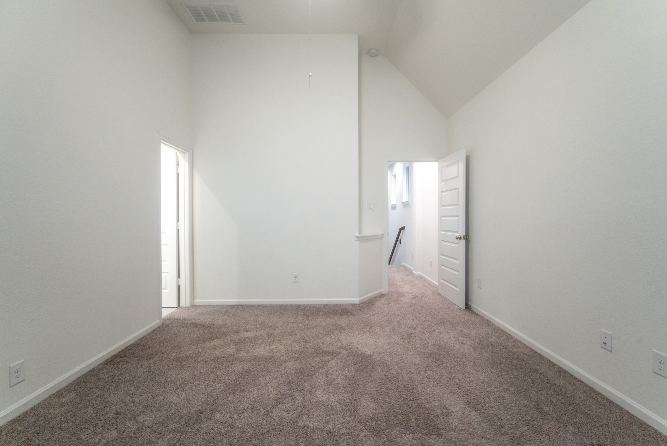 10709 Centre Forest Drive Property Photo 36