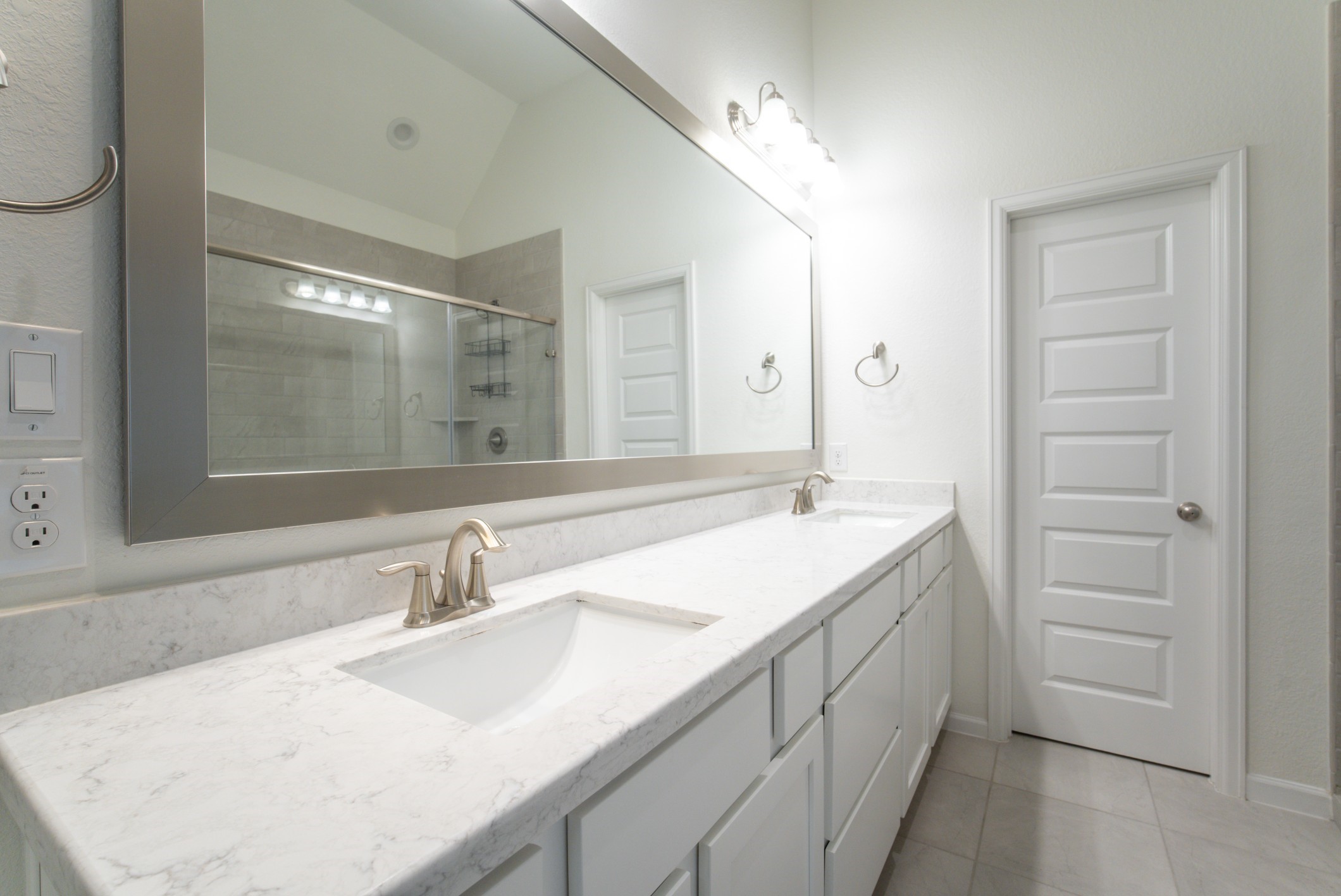 10709 Centre Forest Drive Property Photo 37