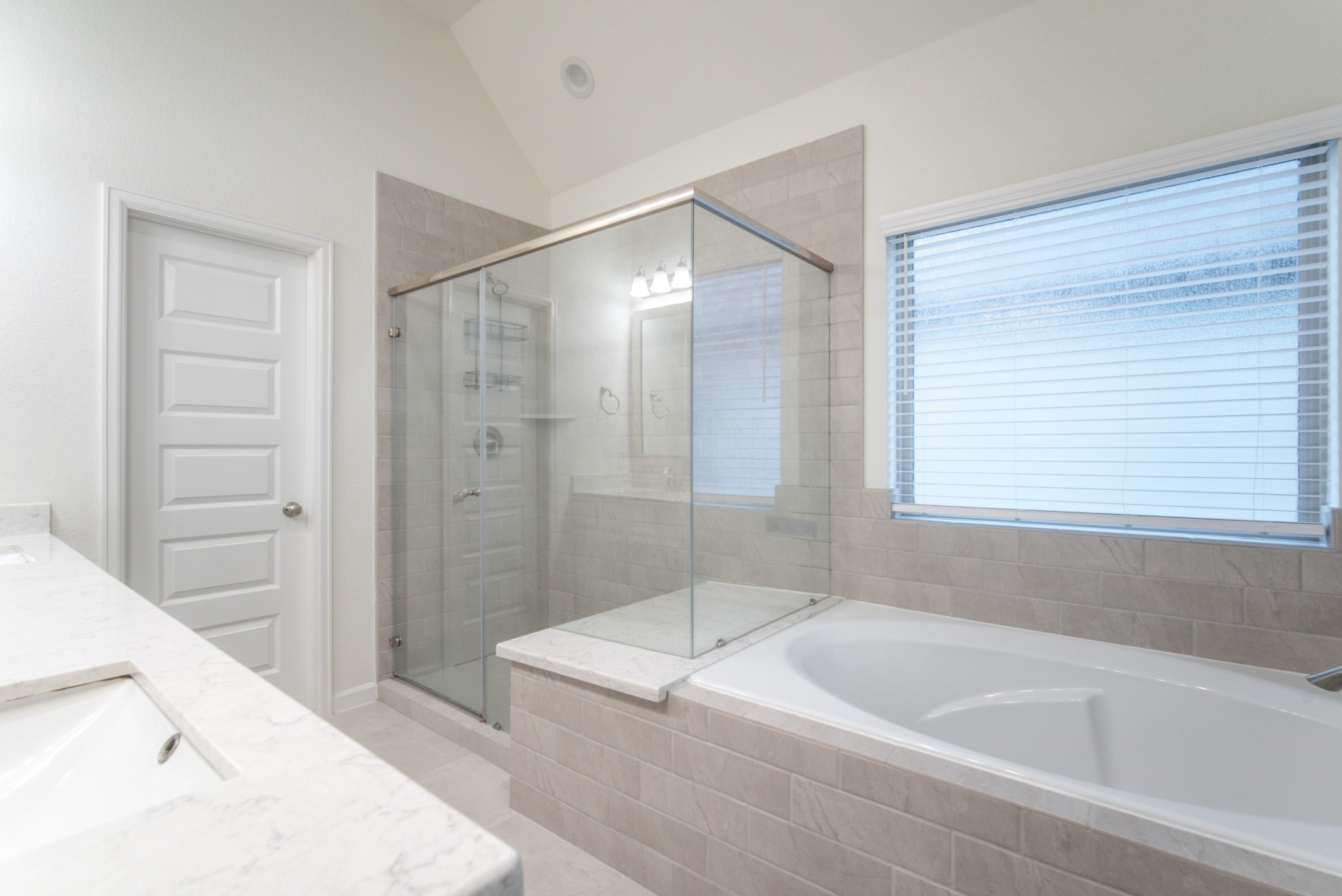 10709 Centre Forest Drive Property Photo 38