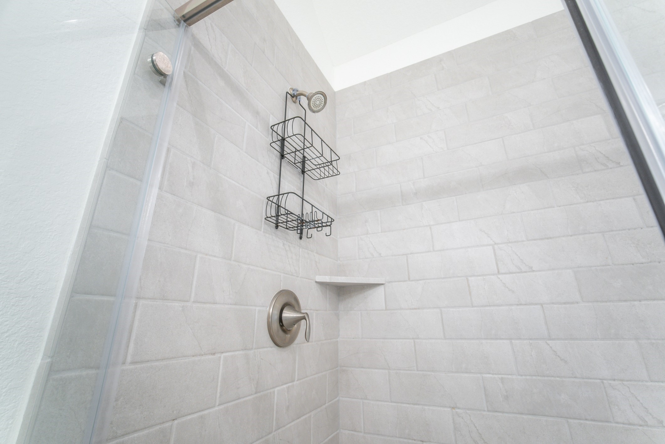 10709 Centre Forest Drive Property Photo 39