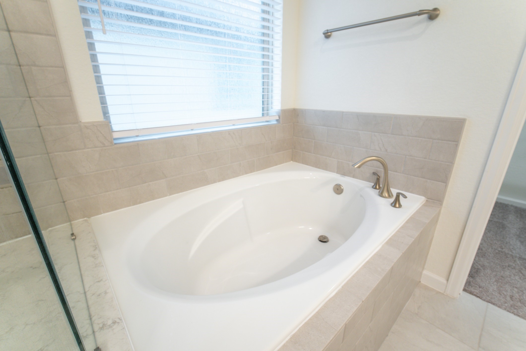 10709 Centre Forest Drive Property Photo 40