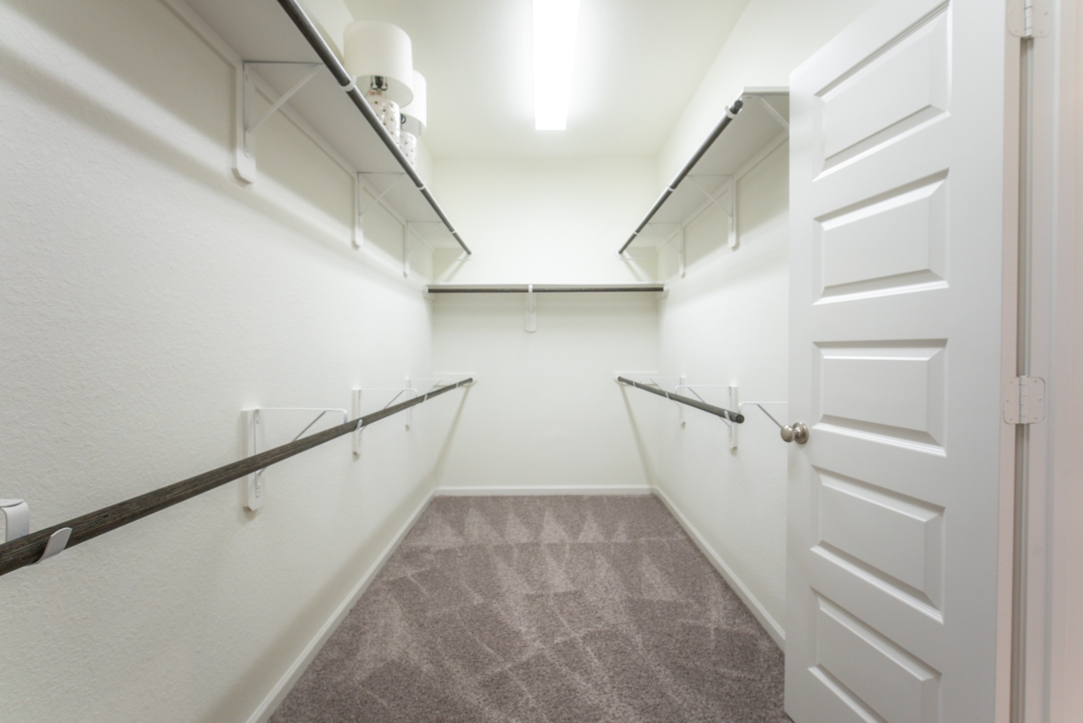 10709 Centre Forest Drive Property Photo 41