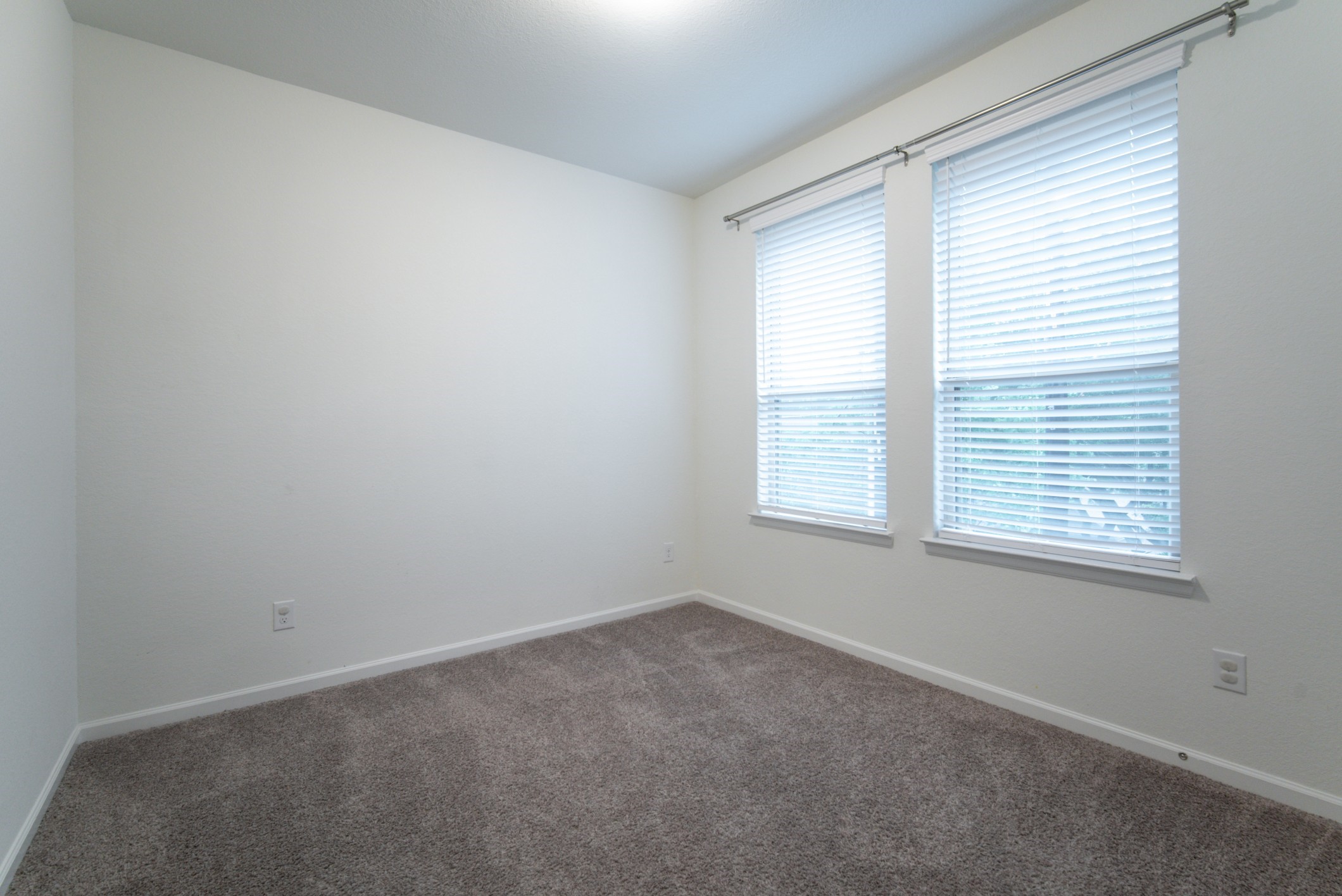 10709 Centre Forest Drive Property Photo 42