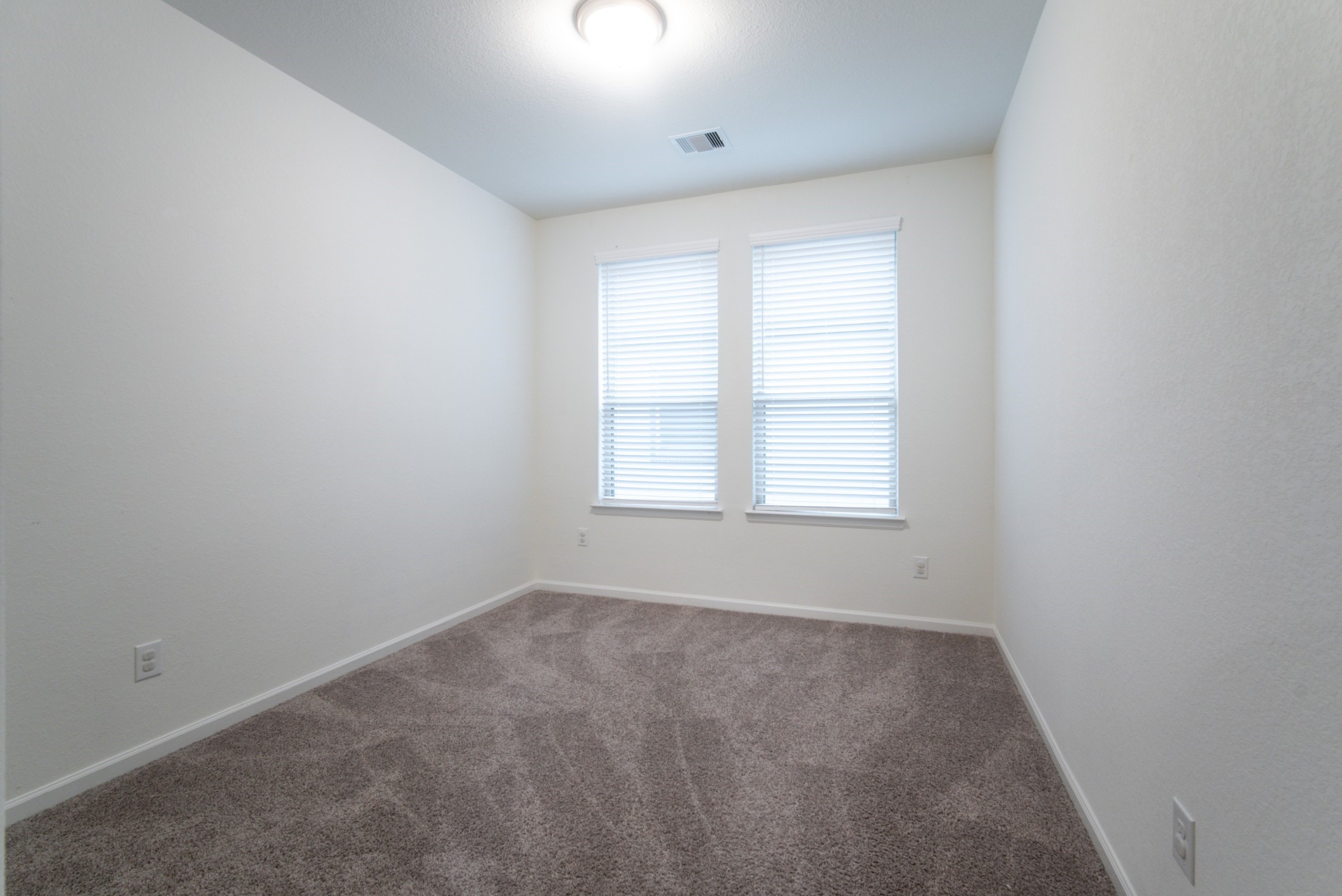10709 Centre Forest Drive Property Photo 43