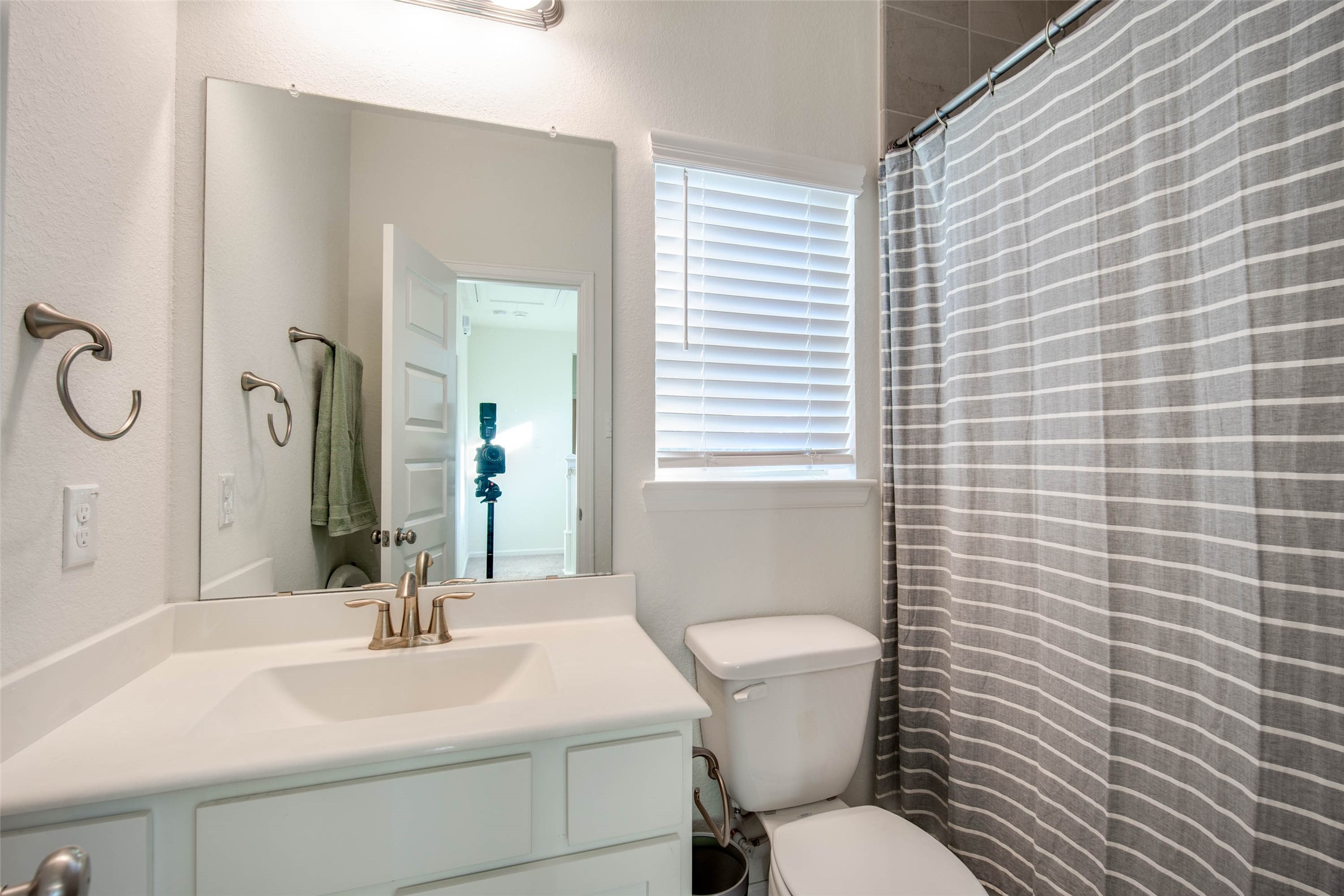 10709 Centre Forest Drive Property Photo 44