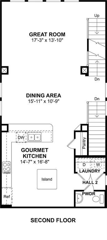 10709 Centre Forest Drive Property Photo 49