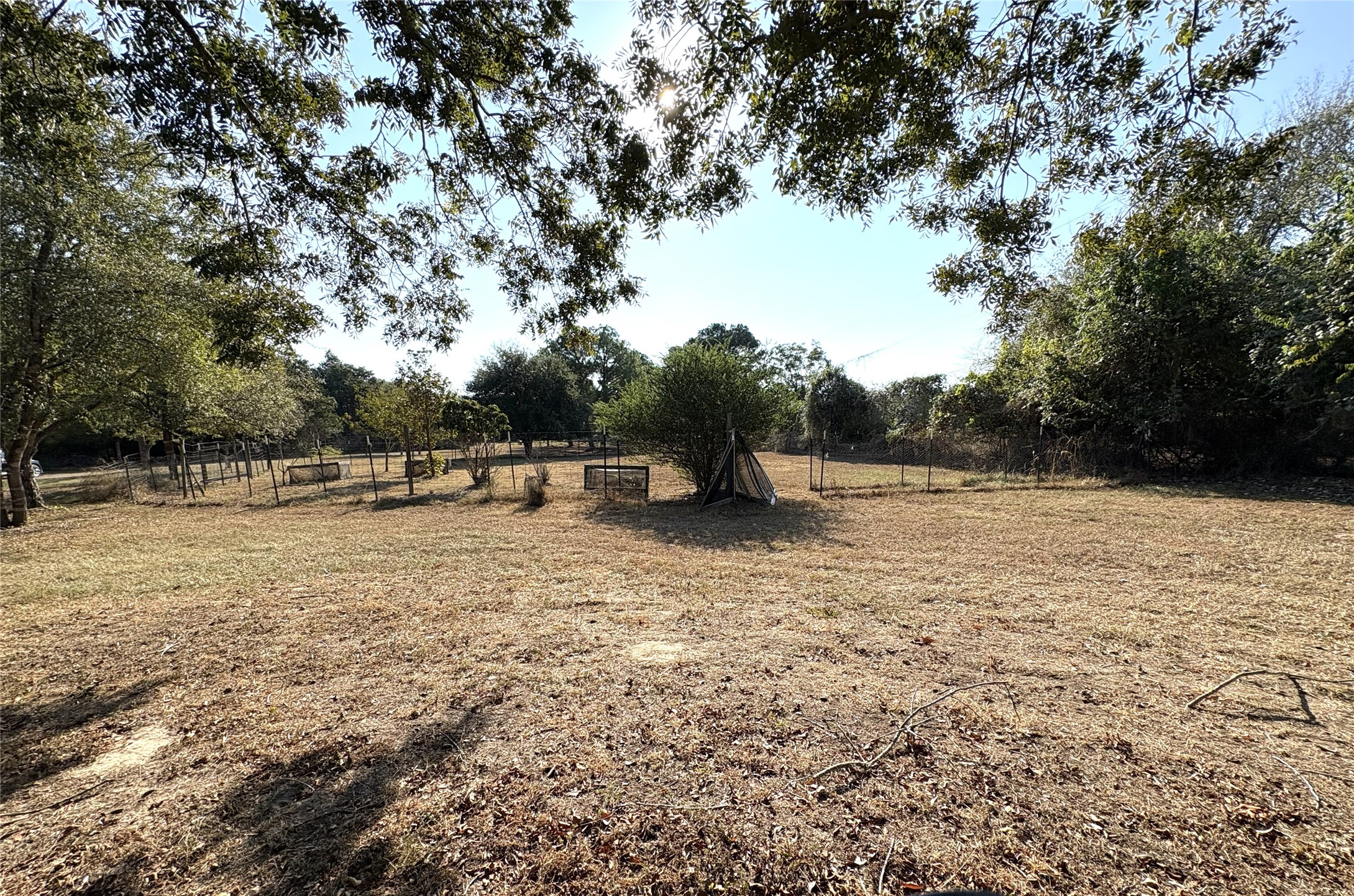 327 Laura Lane Property Photo 13