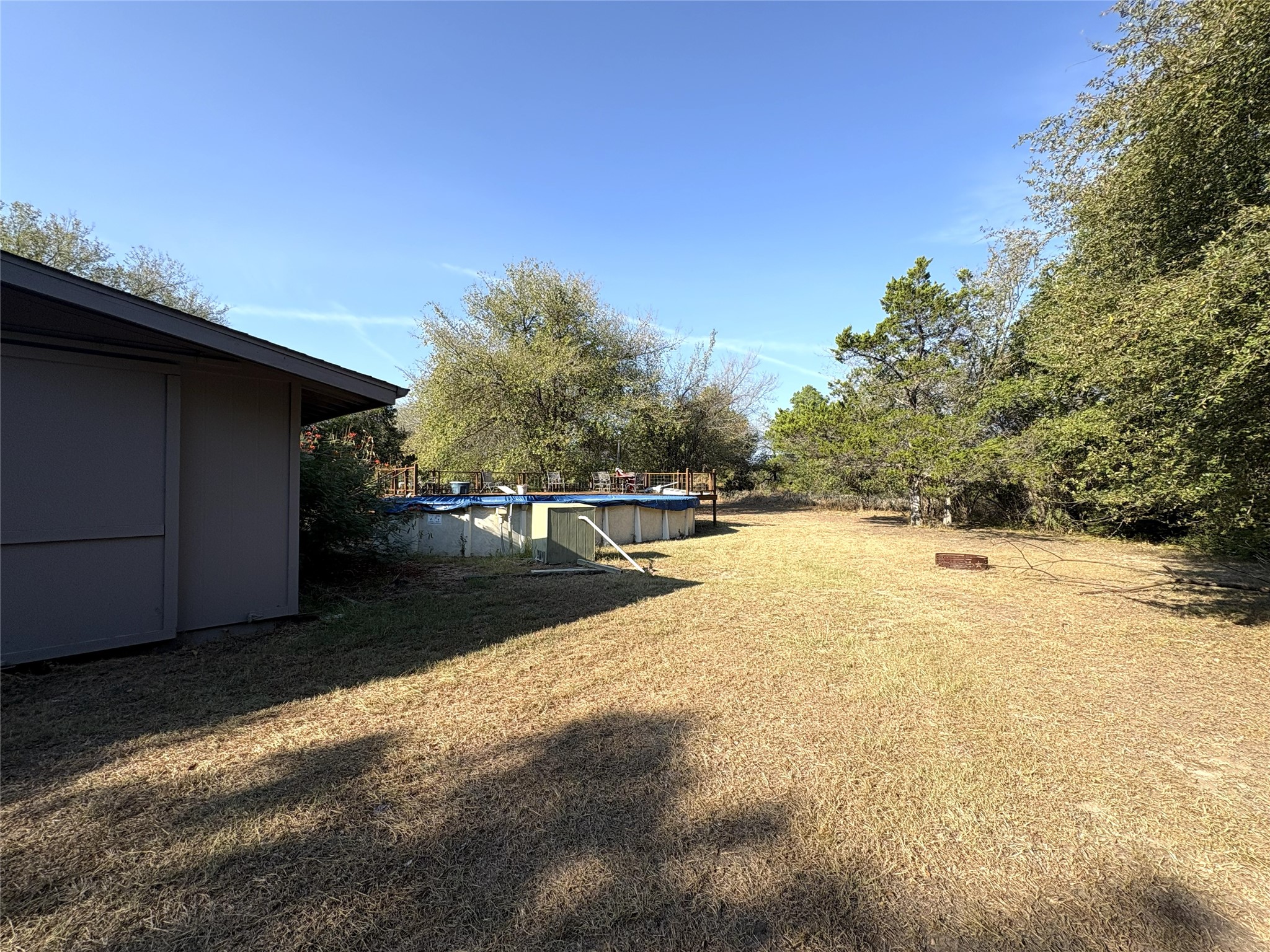 327 Laura Lane Property Photo 14