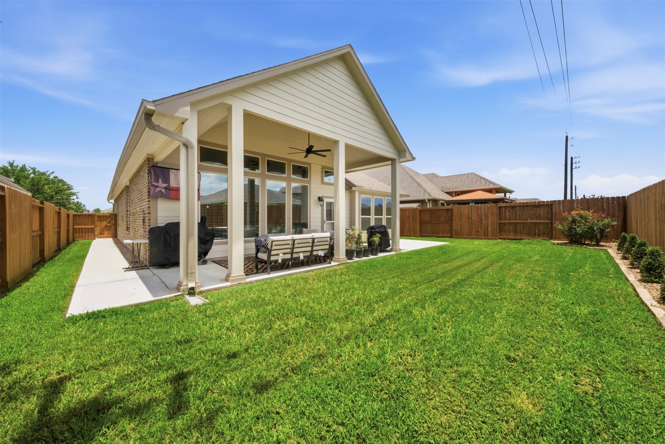 2003 Sunset Terrace Lane Property Photo 33