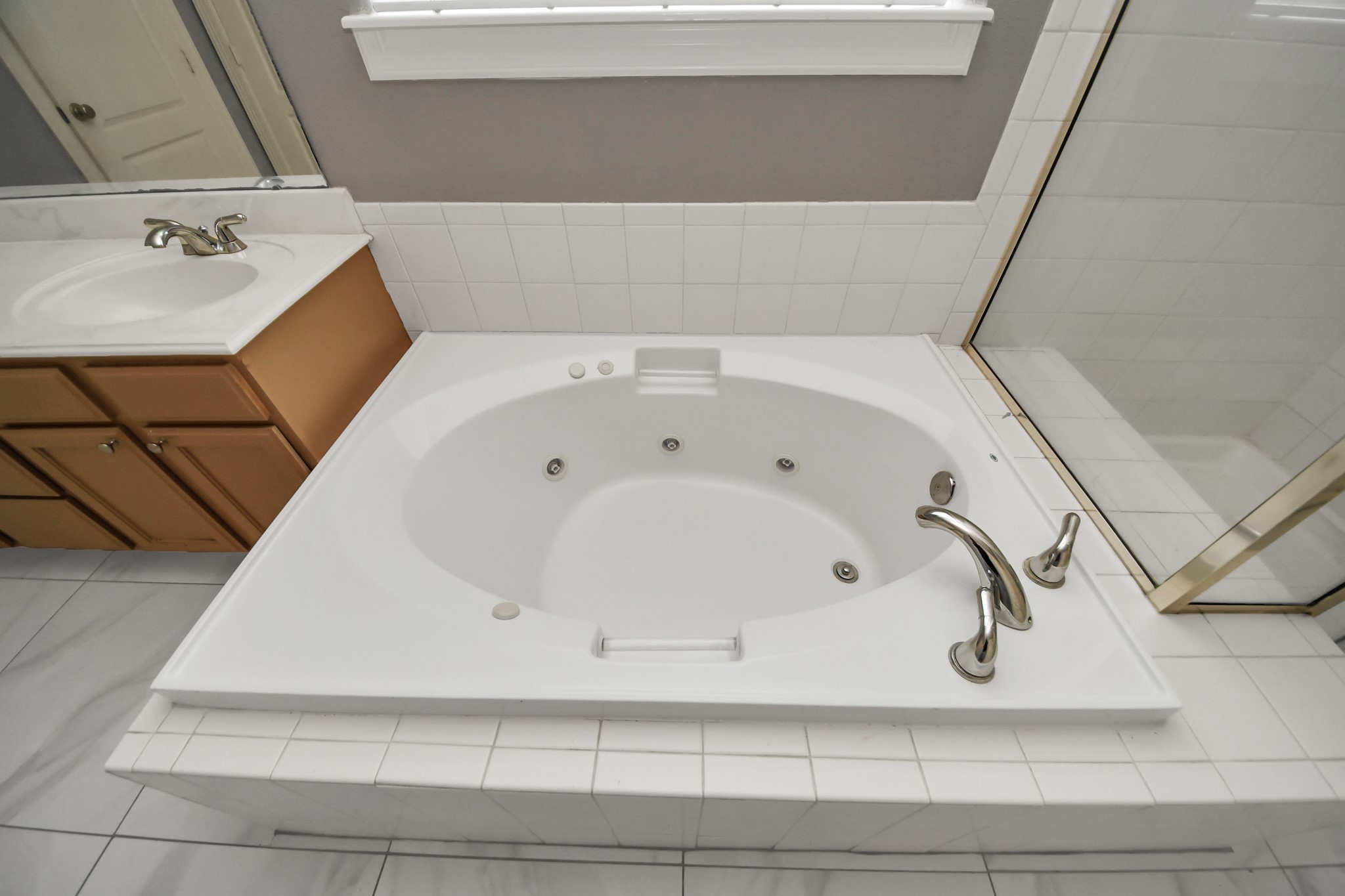 4610 Plum Forest Road Property Photo 16