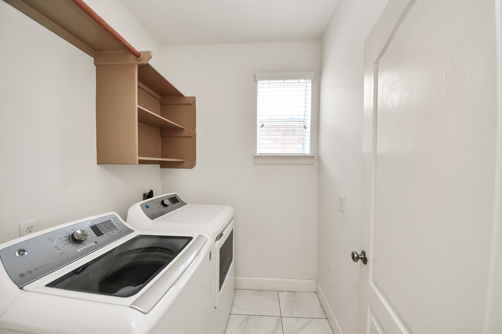 4610 Plum Forest Road Property Photo 18