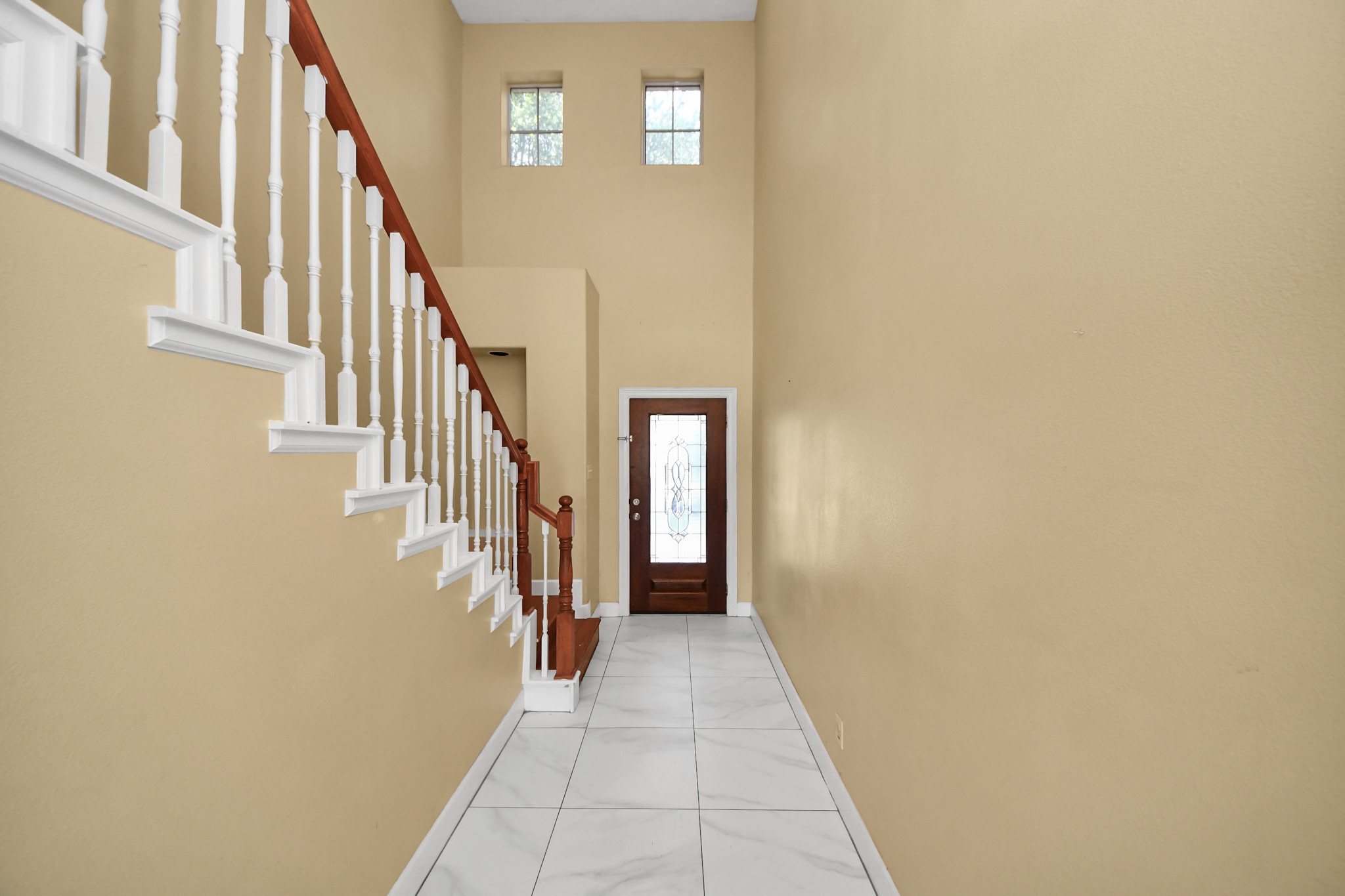 4610 Plum Forest Road Property Photo 20