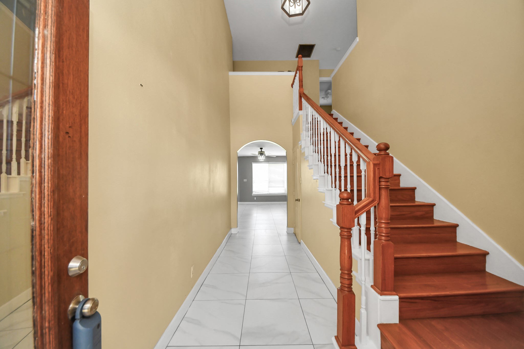 4610 Plum Forest Road Property Photo 21