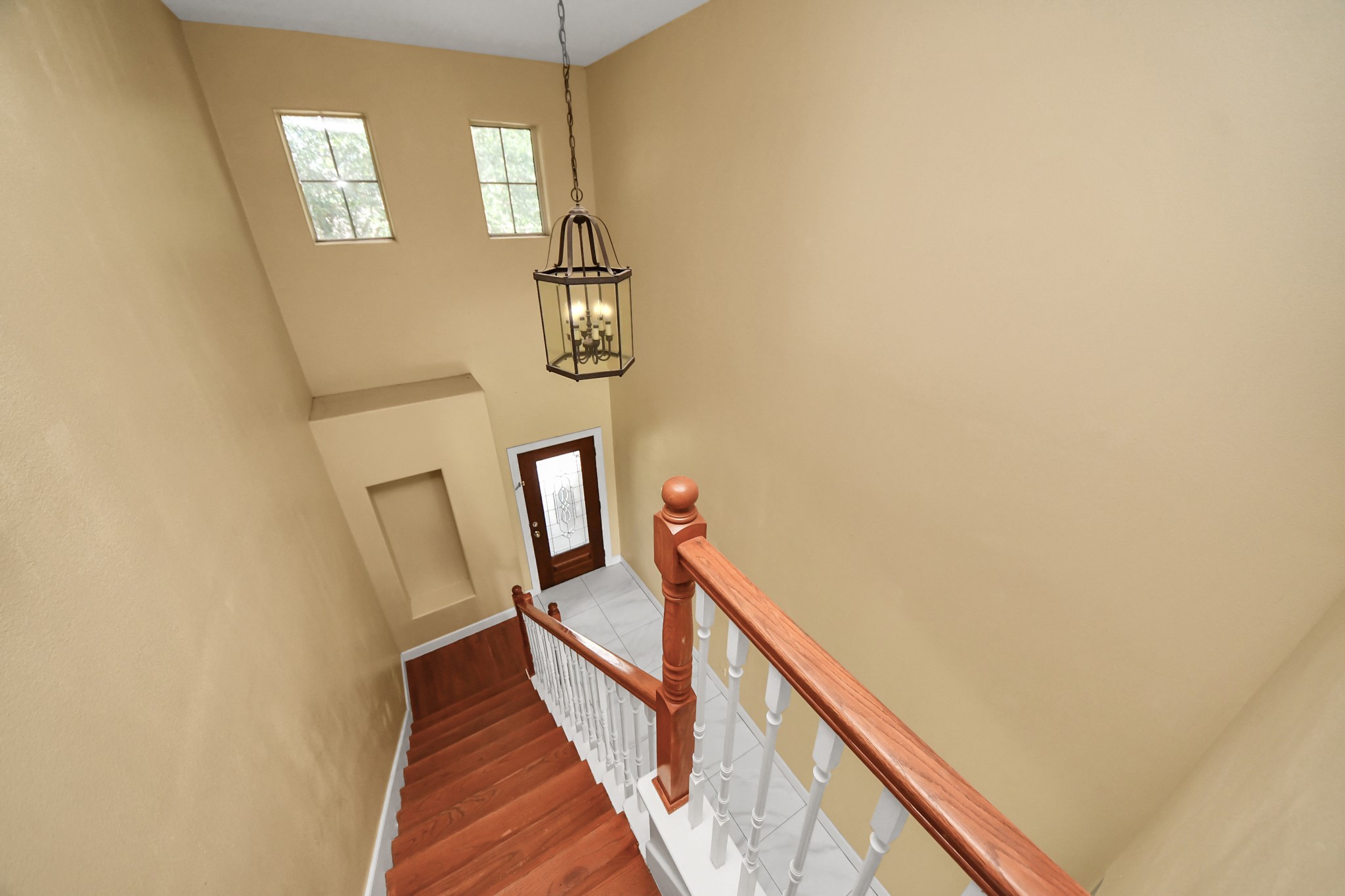 4610 Plum Forest Road Property Photo 22