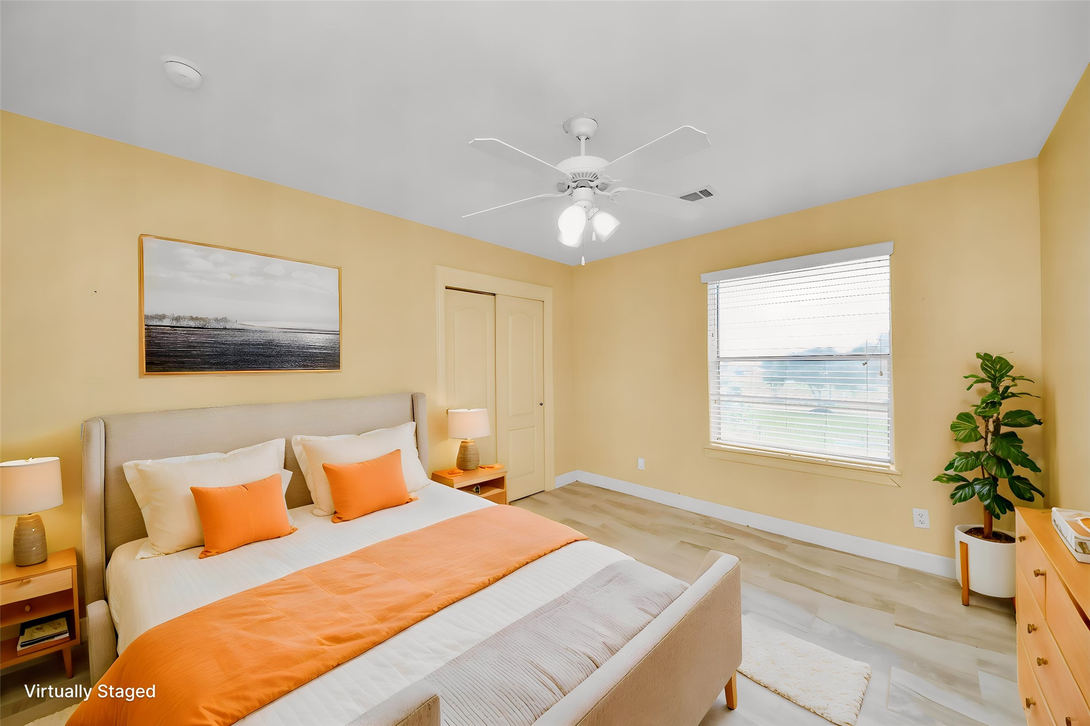4610 Plum Forest Road Property Photo 27