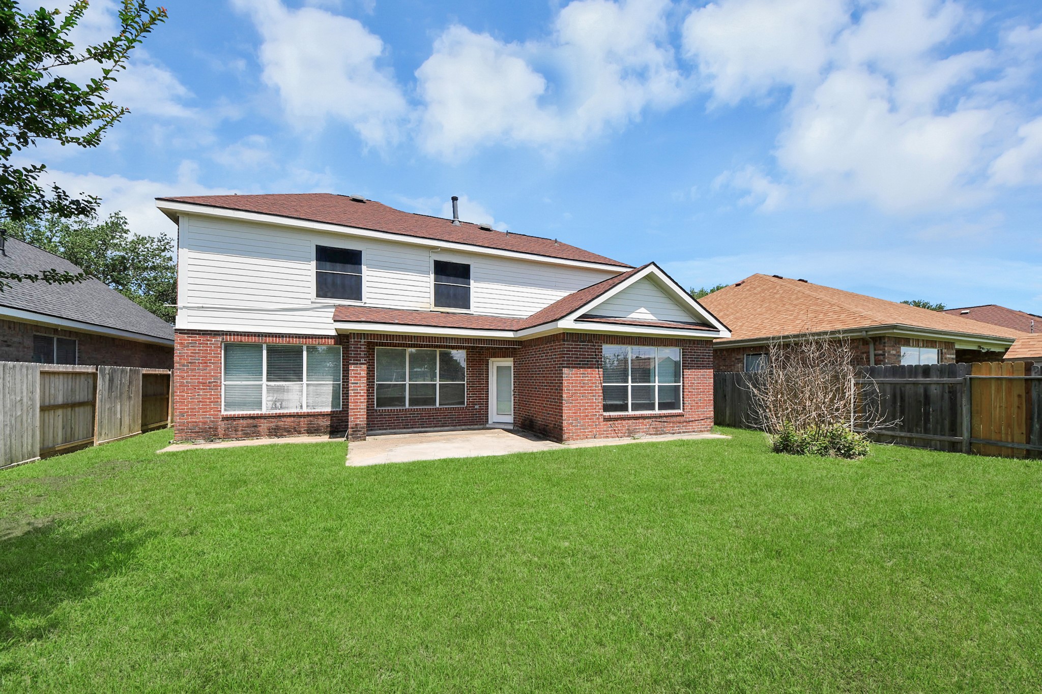 4610 Plum Forest Road Property Photo 29