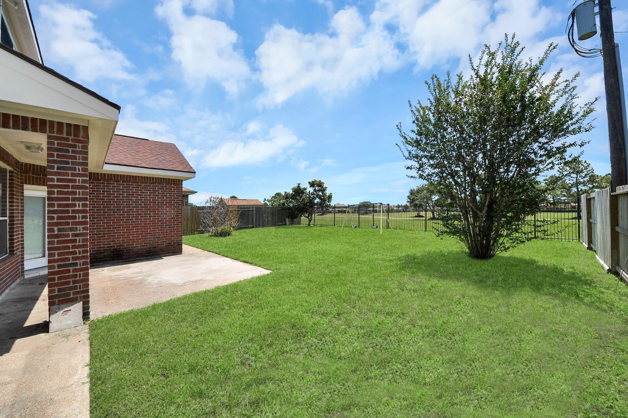 4610 Plum Forest Road Property Photo 30