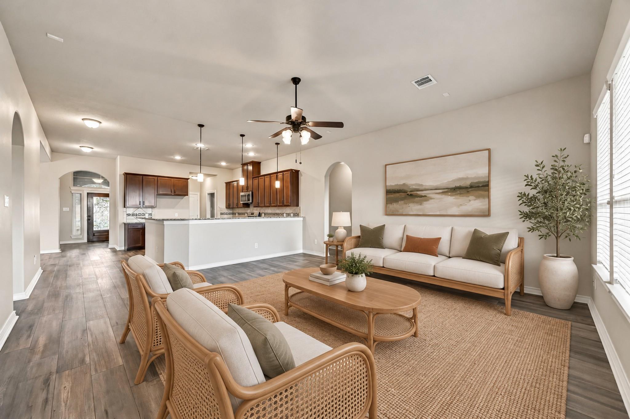 2210 Dama Drive Property Photo 10