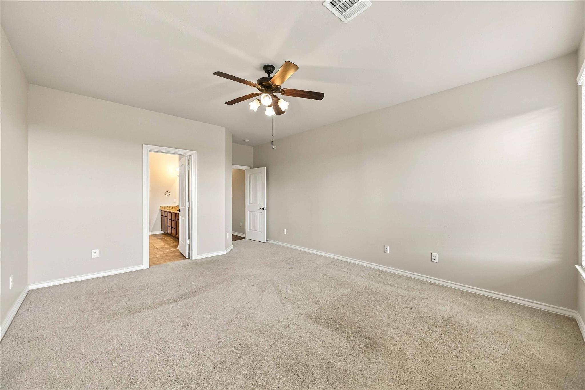 2210 Dama Drive Property Photo 14