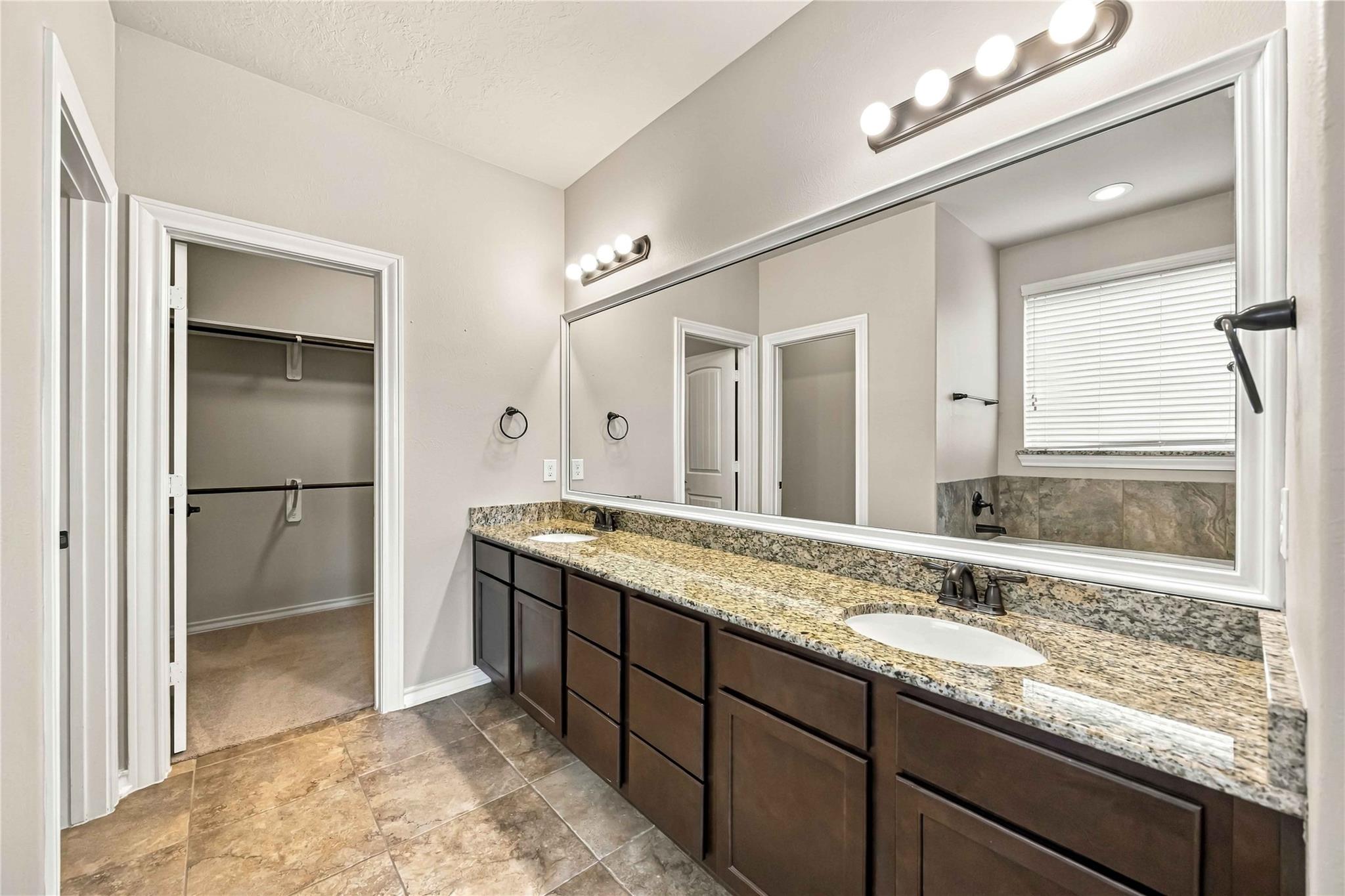 2210 Dama Drive Property Photo 15