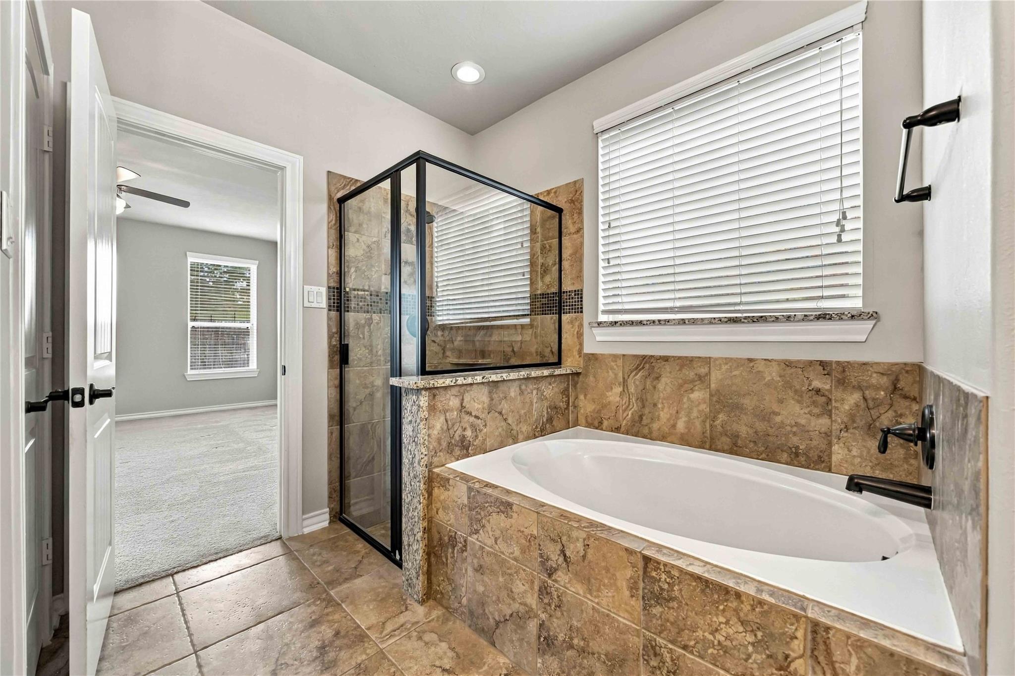 2210 Dama Drive Property Photo 17